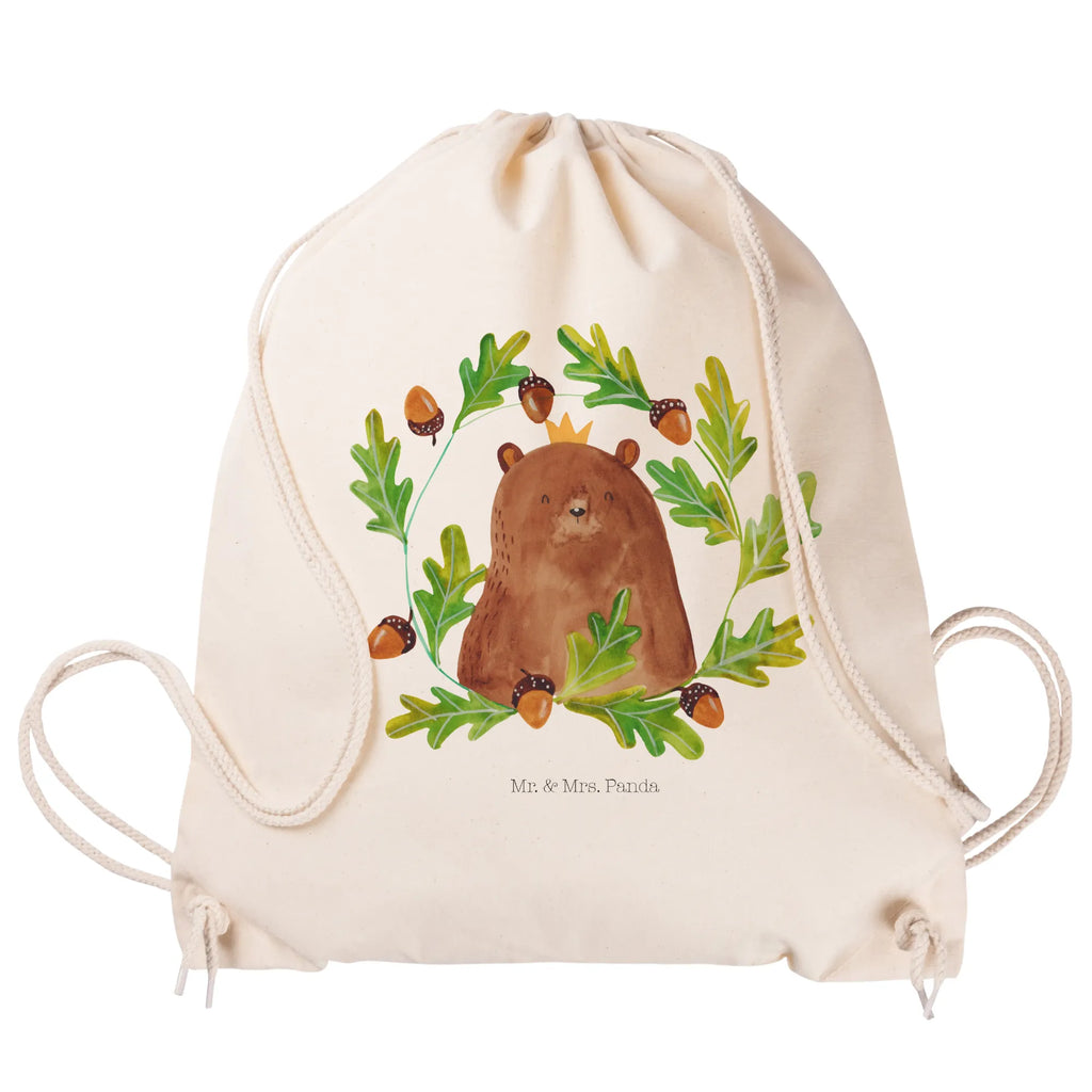 Sportbeutel Bär König freizeit rucksack, stoff rucksack, festival tasche, beutel mit kordelzug, gymnastiktasche, wander rucksack, Stofftasche, Alltagstasche, rucksack beutel, Sportbeutel Training, Turnbeutel, rucksack stoff, turnbeutel baumwolle, Sportbeutel, Turnbeutel Schule, wanderbeutel, Turnbeutel Mit Kordel, zugbeutel, Baumwolltasche, festival rucksack, gym beutel, sportbeutel baumwolle, kordelzugbeutel, gym rucksack, zuziehbeutel, rucksack mit kordel, Sportbeutel Aus Baumwolle, kordelrucksack, festivalbeutel, Sportbeutel Fitness, baumwolle beutel, baumwoll rucksack, gym tasche, Stoffbeutel, Sportbeutel Mit Kordelzug, Baumwollbeutel, Öko Sportbeutel, Gymsack, Sportbeutel Kita, Sportbeutel Kindergarten, Sportbeutel Outdoor, beutelrucksack, Sportrucksack, Sportbeutel Für Sport, Sportbeutel Für Freizeit, Festival Beutel, Gymbag, Sportbeutel Schule, Bär, Teddy, Teddybär, Dad, Papi, Weltbester Papa, Vater, Papa Bär, Daddy, Bester Vater, Vatertag, Bester Papa, Papa