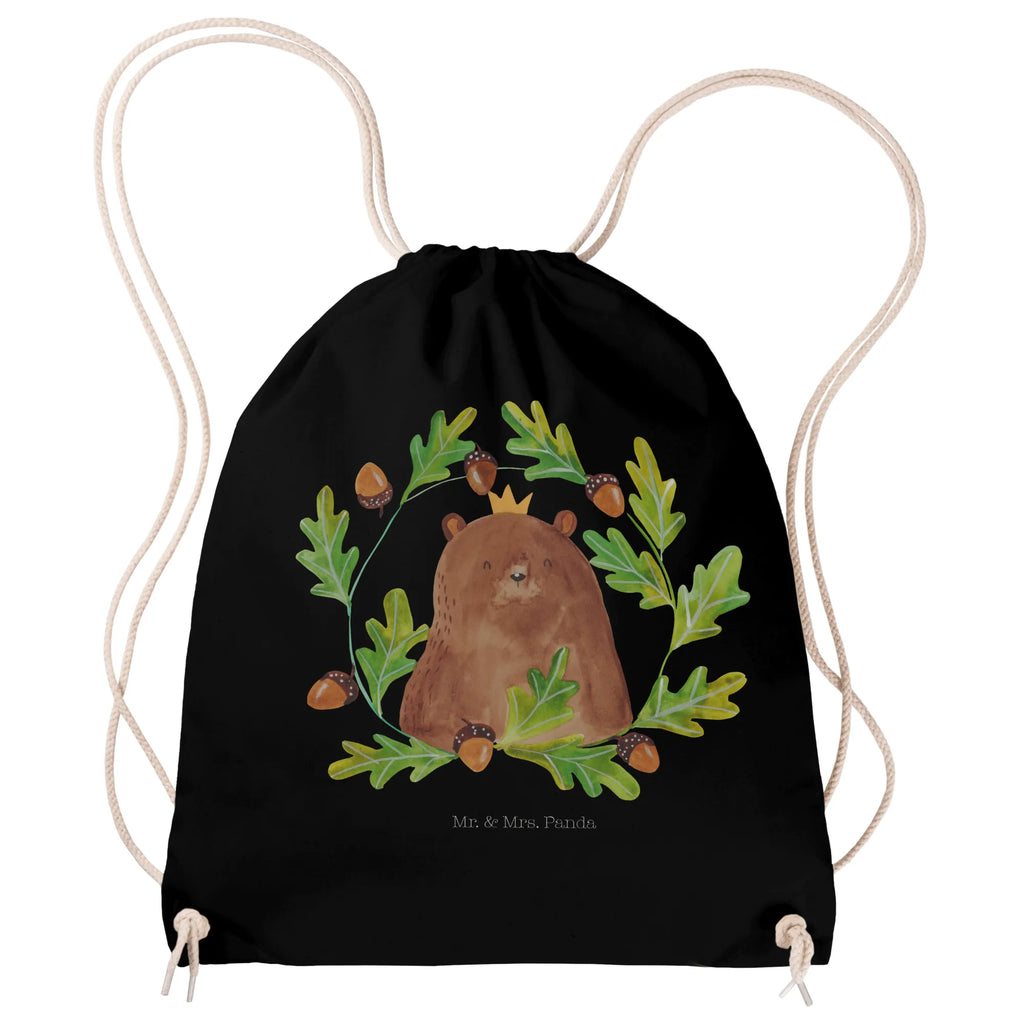 Sportbeutel Bär König freizeit rucksack, stoff rucksack, festival tasche, beutel mit kordelzug, gymnastiktasche, wander rucksack, Stofftasche, Alltagstasche, rucksack beutel, Sportbeutel Training, Turnbeutel, rucksack stoff, turnbeutel baumwolle, Sportbeutel, Turnbeutel Schule, wanderbeutel, Turnbeutel Mit Kordel, zugbeutel, Baumwolltasche, festival rucksack, gym beutel, sportbeutel baumwolle, kordelzugbeutel, gym rucksack, zuziehbeutel, rucksack mit kordel, Sportbeutel Aus Baumwolle, kordelrucksack, festivalbeutel, Sportbeutel Fitness, baumwolle beutel, baumwoll rucksack, gym tasche, Stoffbeutel, Sportbeutel Mit Kordelzug, Baumwollbeutel, Öko Sportbeutel, Gymsack, Sportbeutel Kita, Sportbeutel Kindergarten, Sportbeutel Outdoor, beutelrucksack, Sportrucksack, Sportbeutel Für Sport, Sportbeutel Für Freizeit, Festival Beutel, Gymbag, Sportbeutel Schule, Bär, Teddy, Teddybär, Dad, Papi, Weltbester Papa, Vater, Papa Bär, Daddy, Bester Vater, Vatertag, Bester Papa, Papa