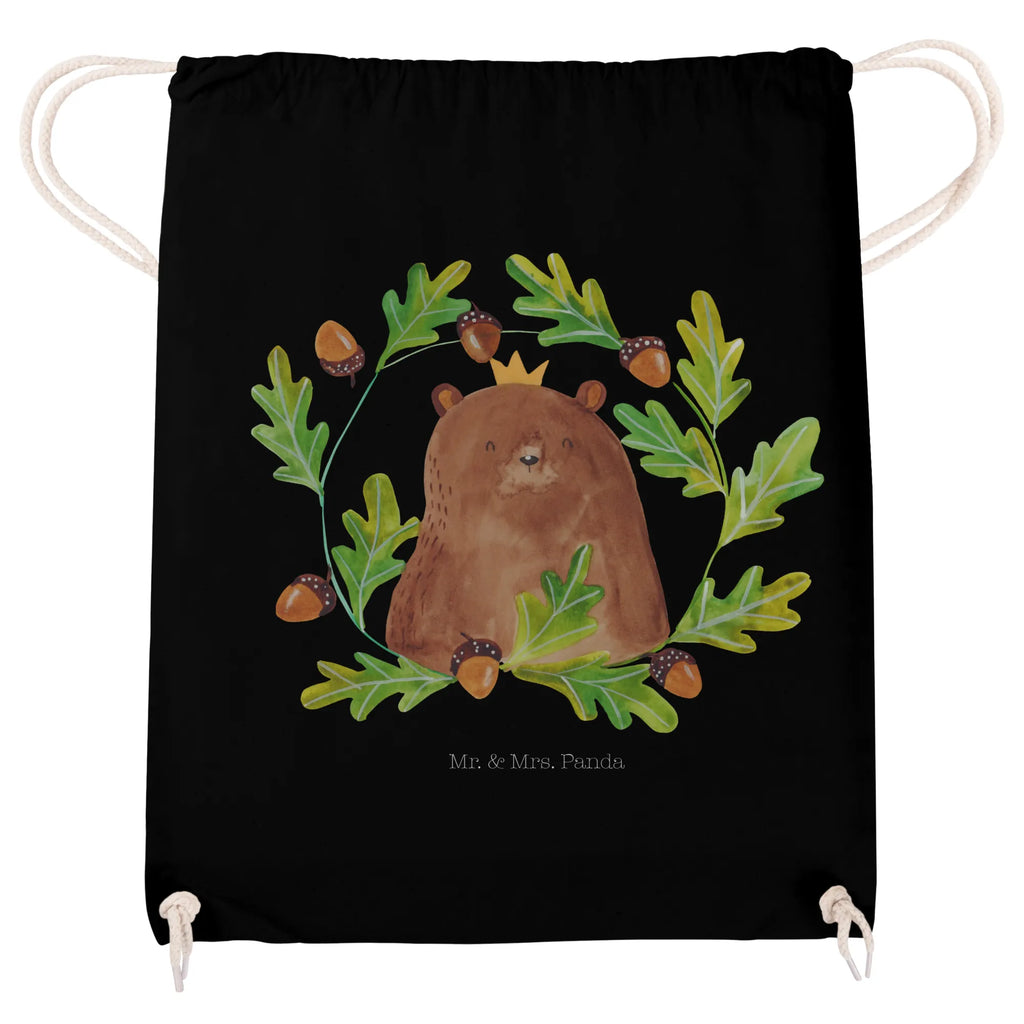 Sportbeutel Bär König freizeit rucksack, stoff rucksack, festival tasche, beutel mit kordelzug, gymnastiktasche, wander rucksack, Stofftasche, Alltagstasche, rucksack beutel, Sportbeutel Training, Turnbeutel, rucksack stoff, turnbeutel baumwolle, Sportbeutel, Turnbeutel Schule, wanderbeutel, Turnbeutel Mit Kordel, zugbeutel, Baumwolltasche, festival rucksack, gym beutel, sportbeutel baumwolle, kordelzugbeutel, gym rucksack, zuziehbeutel, rucksack mit kordel, Sportbeutel Aus Baumwolle, kordelrucksack, festivalbeutel, Sportbeutel Fitness, baumwolle beutel, baumwoll rucksack, gym tasche, Stoffbeutel, Sportbeutel Mit Kordelzug, Baumwollbeutel, Öko Sportbeutel, Gymsack, Sportbeutel Kita, Sportbeutel Kindergarten, Sportbeutel Outdoor, beutelrucksack, Sportrucksack, Sportbeutel Für Sport, Sportbeutel Für Freizeit, Festival Beutel, Gymbag, Sportbeutel Schule, Bär, Teddy, Teddybär, Dad, Papi, Weltbester Papa, Vater, Papa Bär, Daddy, Bester Vater, Vatertag, Bester Papa, Papa
