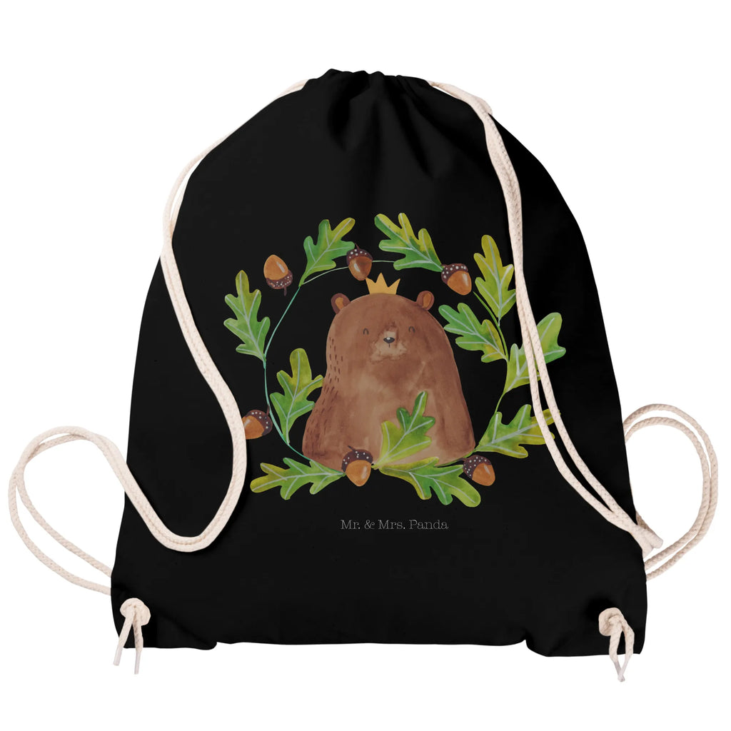 Sportbeutel Bär König freizeit rucksack, stoff rucksack, festival tasche, beutel mit kordelzug, gymnastiktasche, wander rucksack, Stofftasche, Alltagstasche, rucksack beutel, Sportbeutel Training, Turnbeutel, rucksack stoff, turnbeutel baumwolle, Sportbeutel, Turnbeutel Schule, wanderbeutel, Turnbeutel Mit Kordel, zugbeutel, Baumwolltasche, festival rucksack, gym beutel, sportbeutel baumwolle, kordelzugbeutel, gym rucksack, zuziehbeutel, rucksack mit kordel, Sportbeutel Aus Baumwolle, kordelrucksack, festivalbeutel, Sportbeutel Fitness, baumwolle beutel, baumwoll rucksack, gym tasche, Stoffbeutel, Sportbeutel Mit Kordelzug, Baumwollbeutel, Öko Sportbeutel, Gymsack, Sportbeutel Kita, Sportbeutel Kindergarten, Sportbeutel Outdoor, beutelrucksack, Sportrucksack, Sportbeutel Für Sport, Sportbeutel Für Freizeit, Festival Beutel, Gymbag, Sportbeutel Schule, Bär, Teddy, Teddybär, Dad, Papi, Weltbester Papa, Vater, Papa Bär, Daddy, Bester Vater, Vatertag, Bester Papa, Papa