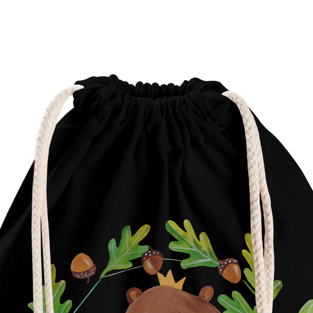 Sportbeutel Bär König freizeit rucksack, stoff rucksack, festival tasche, beutel mit kordelzug, gymnastiktasche, wander rucksack, Stofftasche, Alltagstasche, rucksack beutel, Sportbeutel Training, Turnbeutel, rucksack stoff, turnbeutel baumwolle, Sportbeutel, Turnbeutel Schule, wanderbeutel, Turnbeutel Mit Kordel, zugbeutel, Baumwolltasche, festival rucksack, gym beutel, sportbeutel baumwolle, kordelzugbeutel, gym rucksack, zuziehbeutel, rucksack mit kordel, Sportbeutel Aus Baumwolle, kordelrucksack, festivalbeutel, Sportbeutel Fitness, baumwolle beutel, baumwoll rucksack, gym tasche, Stoffbeutel, Sportbeutel Mit Kordelzug, Baumwollbeutel, Öko Sportbeutel, Gymsack, Sportbeutel Kita, Sportbeutel Kindergarten, Sportbeutel Outdoor, beutelrucksack, Sportrucksack, Sportbeutel Für Sport, Sportbeutel Für Freizeit, Festival Beutel, Gymbag, Sportbeutel Schule, Bär, Teddy, Teddybär, Dad, Papi, Weltbester Papa, Vater, Papa Bär, Daddy, Bester Vater, Vatertag, Bester Papa, Papa