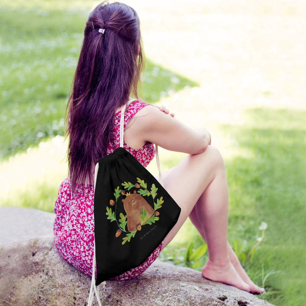 Sportbeutel Bär König freizeit rucksack, stoff rucksack, festival tasche, beutel mit kordelzug, gymnastiktasche, wander rucksack, Stofftasche, Alltagstasche, rucksack beutel, Sportbeutel Training, Turnbeutel, rucksack stoff, turnbeutel baumwolle, Sportbeutel, Turnbeutel Schule, wanderbeutel, Turnbeutel Mit Kordel, zugbeutel, Baumwolltasche, festival rucksack, gym beutel, sportbeutel baumwolle, kordelzugbeutel, gym rucksack, zuziehbeutel, rucksack mit kordel, Sportbeutel Aus Baumwolle, kordelrucksack, festivalbeutel, Sportbeutel Fitness, baumwolle beutel, baumwoll rucksack, gym tasche, Stoffbeutel, Sportbeutel Mit Kordelzug, Baumwollbeutel, Öko Sportbeutel, Gymsack, Sportbeutel Kita, Sportbeutel Kindergarten, Sportbeutel Outdoor, beutelrucksack, Sportrucksack, Sportbeutel Für Sport, Sportbeutel Für Freizeit, Festival Beutel, Gymbag, Sportbeutel Schule, Bär, Teddy, Teddybär, Dad, Papi, Weltbester Papa, Vater, Papa Bär, Daddy, Bester Vater, Vatertag, Bester Papa, Papa
