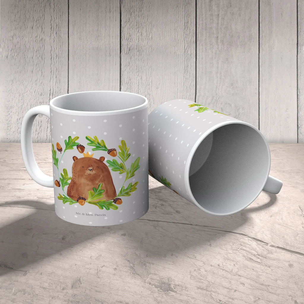 kubek dla dzieci Niedźwiedź król Tasse Für Schulanfänger, Kinderbecher Mit Deckel, Kindertasse Bunt, Kindertasse Mit Tiermotiv, Tasse Für Kleinkinder, Kindertasse Mit Strohhalm, Kindertasse Mikrowellengeeignet, Trinklernbecher Aus Kunststoff, Nachhaltige Kindertasse, Design Kindertasse, Trinklernbecher Mit Deckel, Kinderbecher Aus Edelstahl, Tasse Für Kinder, Kinder-Porzellantasse Mit Motiv, Kindertasse Ökologisch, Trinklernbecher Personalisiert, Kindertasse Handgemacht, Trinklern-Tasse, Kindertasse, Kinderbecher Unzerbrechlich, Kindertasse Für Baby, Tasse Mit Henkel Für Kinder, Kinder-Keramiktasse, Kindertasse Spülmaschinenfest, Kindertasse Für Vorschüler, Kindertasse Aus Silikon, Kindergeburtstag, Kinderbecher Mit Spruch, Kindertasse BPA-Frei, Kinderbecher, Kindertasse Bruchsicher, Kindertasse Mit Griffen, Kindertasse Auslaufsicher, Kinder-Thermobecher, Kinderbecher Für Kleinkinder, Trinklernbecher, Kinder-Porzellantasse, Kindertasse Mit Cartoonmotiv, Teddy, Teddybär, Bär, Papi, Papa Bär, Papa, Vater, Weltbester Papa, Daddy, Dad, Vatertag, Bester Papa, Bester Vater