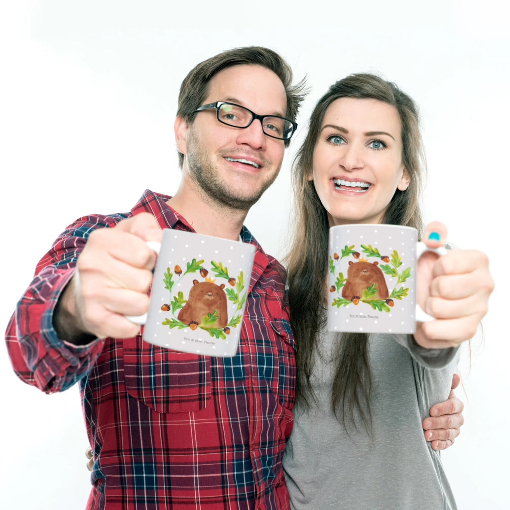kubek dla dzieci Niedźwiedź król Tasse Für Schulanfänger, Kinderbecher Mit Deckel, Kindertasse Bunt, Kindertasse Mit Tiermotiv, Tasse Für Kleinkinder, Kindertasse Mit Strohhalm, Kindertasse Mikrowellengeeignet, Trinklernbecher Aus Kunststoff, Nachhaltige Kindertasse, Design Kindertasse, Trinklernbecher Mit Deckel, Kinderbecher Aus Edelstahl, Tasse Für Kinder, Kinder-Porzellantasse Mit Motiv, Kindertasse Ökologisch, Trinklernbecher Personalisiert, Kindertasse Handgemacht, Trinklern-Tasse, Kindertasse, Kinderbecher Unzerbrechlich, Kindertasse Für Baby, Tasse Mit Henkel Für Kinder, Kinder-Keramiktasse, Kindertasse Spülmaschinenfest, Kindertasse Für Vorschüler, Kindertasse Aus Silikon, Kindergeburtstag, Kinderbecher Mit Spruch, Kindertasse BPA-Frei, Kinderbecher, Kindertasse Bruchsicher, Kindertasse Mit Griffen, Kindertasse Auslaufsicher, Kinder-Thermobecher, Kinderbecher Für Kleinkinder, Trinklernbecher, Kinder-Porzellantasse, Kindertasse Mit Cartoonmotiv, Teddy, Teddybär, Bär, Papi, Papa Bär, Papa, Vater, Weltbester Papa, Daddy, Dad, Vatertag, Bester Papa, Bester Vater