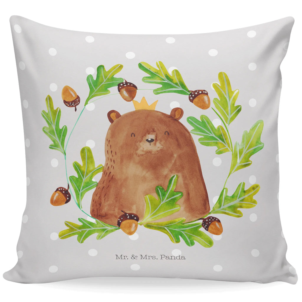 Cushion bear king kuschel kissen, Mikrofaser Kissen, Sofakissen, kuschelkissen 40x40, microfaser zierkissen, kissen für sofa, 40 X 40 Kissen, deko kissen, Zierkissen, wohnzimmer kissen, Dekokissen Sofa, microfaser sofakissen, Kuschelkissen, Sofakissen 40x40, 40x40 kissen, Dekokissen 40x40, Couchkissen, microfaser dekokissen, Polsterkissen, Motivkissen, couchkissen 40x40, zierkissen 40x40, zier kissen, Kissen 40x40, wurfkissen, sofa kissen, Dekokissen, Kissen, couch kissen, microfaser kopfkissen, Kopfkissen, Kopfkissen 40x40, kissen für couch, kissen 40 x 40, kissen mikrofaser, Teddy, Teddybär, Bär, Vatertag, Papi, Daddy, Papa, Dad, Papa Bär, Vater, Bester Vater, Bester Papa, Weltbester Papa