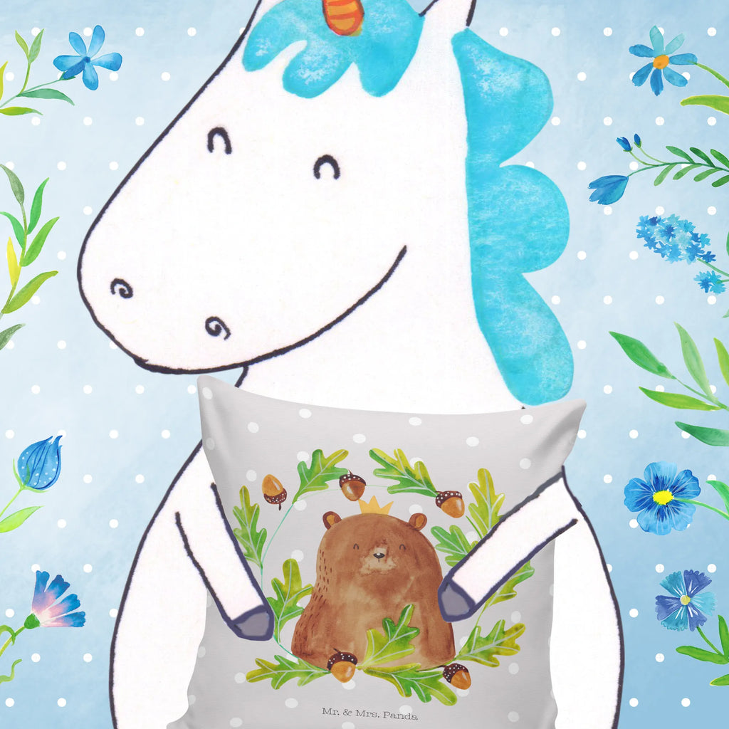 Cushion bear king kuschel kissen, Mikrofaser Kissen, Sofakissen, kuschelkissen 40x40, microfaser zierkissen, kissen für sofa, 40 X 40 Kissen, deko kissen, Zierkissen, wohnzimmer kissen, Dekokissen Sofa, microfaser sofakissen, Kuschelkissen, Sofakissen 40x40, 40x40 kissen, Dekokissen 40x40, Couchkissen, microfaser dekokissen, Polsterkissen, Motivkissen, couchkissen 40x40, zierkissen 40x40, zier kissen, Kissen 40x40, wurfkissen, sofa kissen, Dekokissen, Kissen, couch kissen, microfaser kopfkissen, Kopfkissen, Kopfkissen 40x40, kissen für couch, kissen 40 x 40, kissen mikrofaser, Teddy, Teddybär, Bär, Vatertag, Papi, Daddy, Papa, Dad, Papa Bär, Vater, Bester Vater, Bester Papa, Weltbester Papa