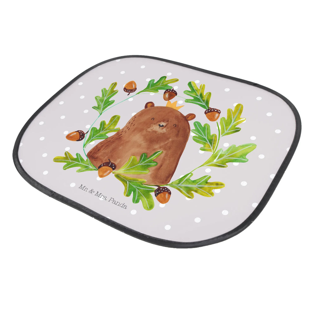 Sonnenschutz fürs Auto Bär König Auto Verdunkelung, Auto Sonnenschutzfolie, Sonnenschutz Auto Baby, Sonnenschutz Kinder Auto, Auto Sonnenblende, Sonnenblende Auto, Sonnenschutz Auto Seitenscheibe, Sonnenschutz Baby Auto, Sonnenschutz Auto, Sonnenschutz Auto mit Fensteröffnung, Auto Sonnenschutz universal, Auto Sonnenschutz Reise, Sonnenschutz Auto Frontscheibe, Sonnenschutz Auto Tiere, Auto Sonnenschutz, Auto Sonnenschutz mit Motiv, Sonnenschutz Auto selbsthaftend, Autosonnenschutz, Kinder Sonnenschutz Auto Fenster, Baby Sonnenschutz Auto Fenster, Sonnenschutz Auto Fenster, Sonnenschutz fürs Auto, Sonnenschutz für Auto, Auto Sichtschutz, Auto Sonnenschutz klappbar, Sonnenschutz Auto Kinder, Sonnenschutz Auto Saugnapf, Sonnenschutz Auto ohne Saugnapf, Sonnenschutz Auto ohne Kleben, Sonnenschutz Autoscheibe, Sonnenschutz Auto Heckscheibe, Sonnenschutz für Autoscheiben, Autoscheiben Sonnenschutz, Sonnenschutzfolie Auto, Auto Sonnenschutz UV Schutz, Bär, Teddy, Teddybär, Vater, Papa, weltbester Papa, Vatertag, Papa Bär, Daddy, bester Vater, Papi, bester Papa, Dad