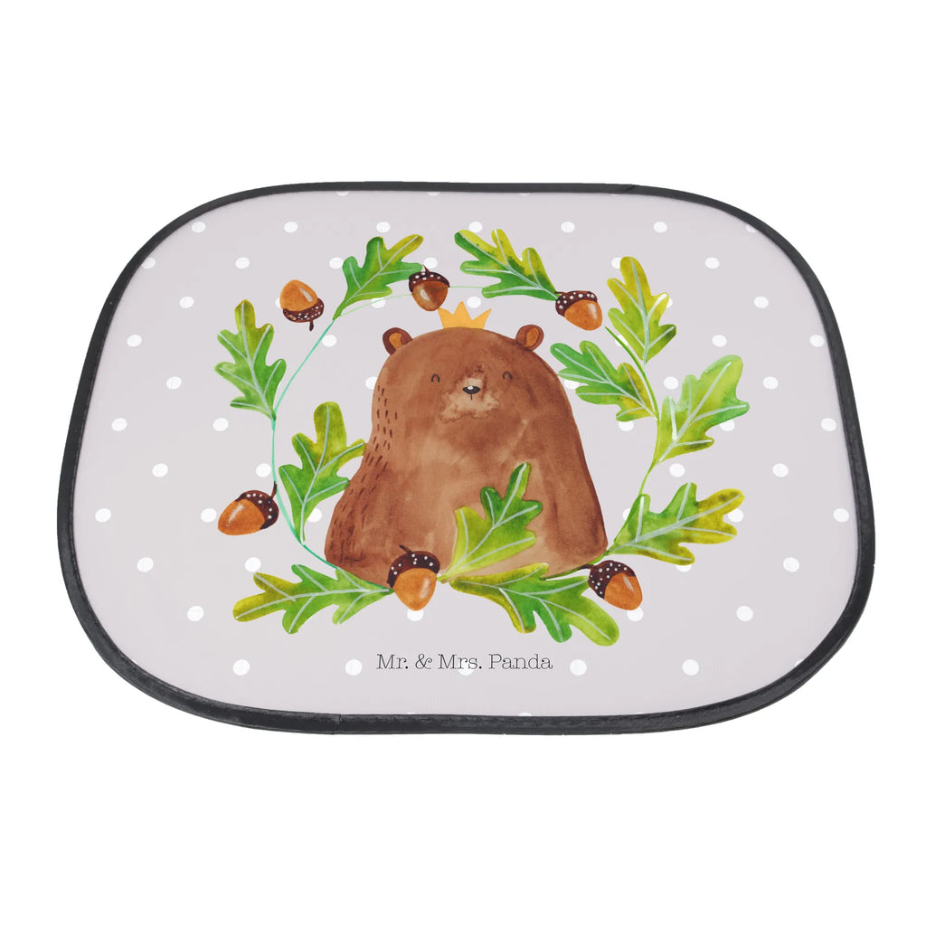 Sonnenschutz fürs Auto Bär König Auto Verdunkelung, Auto Sonnenschutzfolie, Sonnenschutz Auto Baby, Sonnenschutz Kinder Auto, Auto Sonnenblende, Sonnenblende Auto, Sonnenschutz Auto Seitenscheibe, Sonnenschutz Baby Auto, Sonnenschutz Auto, Sonnenschutz Auto mit Fensteröffnung, Auto Sonnenschutz universal, Auto Sonnenschutz Reise, Sonnenschutz Auto Frontscheibe, Sonnenschutz Auto Tiere, Auto Sonnenschutz, Auto Sonnenschutz mit Motiv, Sonnenschutz Auto selbsthaftend, Autosonnenschutz, Kinder Sonnenschutz Auto Fenster, Baby Sonnenschutz Auto Fenster, Sonnenschutz Auto Fenster, Sonnenschutz fürs Auto, Sonnenschutz für Auto, Auto Sichtschutz, Auto Sonnenschutz klappbar, Sonnenschutz Auto Kinder, Sonnenschutz Auto Saugnapf, Sonnenschutz Auto ohne Saugnapf, Sonnenschutz Auto ohne Kleben, Sonnenschutz Autoscheibe, Sonnenschutz Auto Heckscheibe, Sonnenschutz für Autoscheiben, Autoscheiben Sonnenschutz, Sonnenschutzfolie Auto, Auto Sonnenschutz UV Schutz, Bär, Teddy, Teddybär, Vater, Papa, weltbester Papa, Vatertag, Papa Bär, Daddy, bester Vater, Papi, bester Papa, Dad