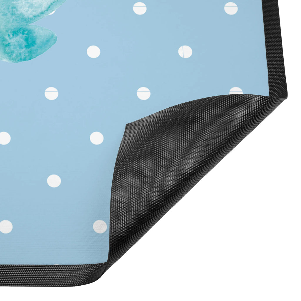 Fußmatte Bär Zahnfee matte haustür, hausmatte, abstreifer, fußmatte, Eingangsteppich, Abtreter, Haustürmatte, sauberlaufmatten, Schuhabstreifer, Schmutzfänger, türmatten, Abtretmatte, Türvorleger, Fußabstreifer, flurmatte, Türmatte, Schmutzmatte, schmutzfangmatten, außenmatte, Eingangsmatte, Fussmatte, Fußmatten, Fußabtreter, Schmutzfangmatte, Sauberlaufmatte, Schmutzfangteppich, Teddy, Bär, Teddybär, Zahnfee, Milchzahn, Erster Zahn, Fee