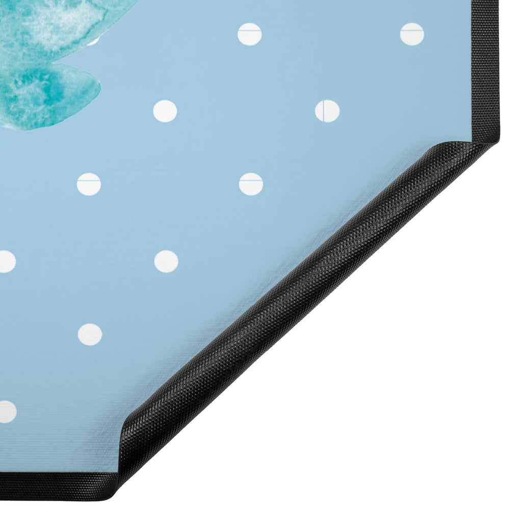 Fußmatte Bär Zahnfee matte haustür, hausmatte, abstreifer, fußmatte, Eingangsteppich, Abtreter, Haustürmatte, sauberlaufmatten, Schuhabstreifer, Schmutzfänger, türmatten, Abtretmatte, Türvorleger, Fußabstreifer, flurmatte, Türmatte, Schmutzmatte, schmutzfangmatten, außenmatte, Eingangsmatte, Fussmatte, Fußmatten, Fußabtreter, Schmutzfangmatte, Sauberlaufmatte, Schmutzfangteppich, Teddy, Bär, Teddybär, Zahnfee, Milchzahn, Erster Zahn, Fee