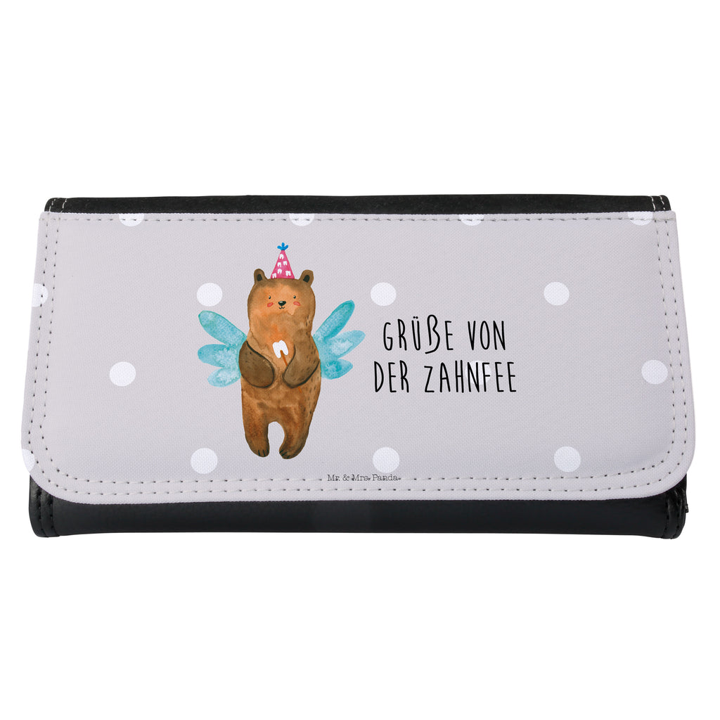Portfel damski niedźwiedź Wróżka zębów Damengeldbeutel, Mini Geldbörse Damen, Veganes Portemonnaie Damen, Kartenhalter Damen, Frauen Geldbörse, Portemonnaie Mit Kartenfächern Damen, Geldbörse Aus Stoff Damen, Portmonnaie Damen, XXL Portemonnaie Damen, RFID Portemonnaie Damen, Damen Geldbörse, Designer Portemonnaie Damen, Portemonnaie Mit Münzfach Damen, Münzgeldbörse Damen, Geldbörse Aus Leder Damen, Leder Portemonnaie Damen, Portmonee Damen, Hochwertiges Portemonnaie Damen, Geldbörse Aus Kunstleder Damen, Geldbörse Mit Handgelenksschlaufe Damen, Damengeldbörse, Kartenetui Damen, Slim Portemonnaie Damen, Münzbörse Damen, Geldbörse Mit Zipper Damen, Clutch Portemonnaie Damen, Geldbörse Mit Druckverschluss Damen, Geldbörse Mit Clipverschluss Damen, Damen Portemonnaie, Geldbörse Mit Fach Damen, Reißverschluss Portemonnaie Damen, Damen Geldbeutel, Damen Geldtasche, Portemonnaie für Damen, Frauen Brieftasche, Portemonnaie Mit Reißverschluss Damen, Brieftasche Damen, Etui Geldbörse Damen, Bär, Teddy, Teddybär, Milchzahn, Fee, Zahnfee, Erster Zahn