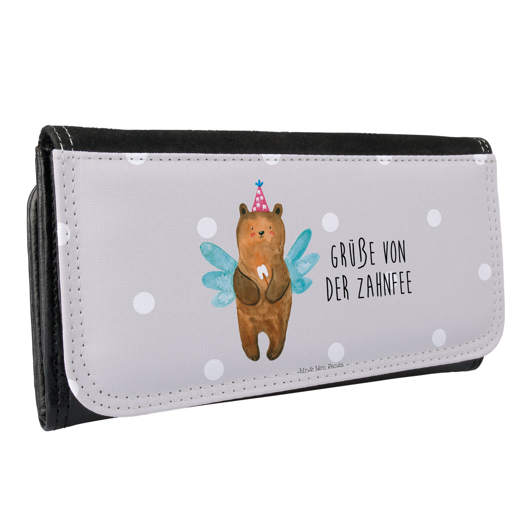Portfel damski niedźwiedź Wróżka zębów Damengeldbeutel, Mini Geldbörse Damen, Veganes Portemonnaie Damen, Kartenhalter Damen, Frauen Geldbörse, Portemonnaie Mit Kartenfächern Damen, Geldbörse Aus Stoff Damen, Portmonnaie Damen, XXL Portemonnaie Damen, RFID Portemonnaie Damen, Damen Geldbörse, Designer Portemonnaie Damen, Portemonnaie Mit Münzfach Damen, Münzgeldbörse Damen, Geldbörse Aus Leder Damen, Leder Portemonnaie Damen, Portmonee Damen, Hochwertiges Portemonnaie Damen, Geldbörse Aus Kunstleder Damen, Geldbörse Mit Handgelenksschlaufe Damen, Damengeldbörse, Kartenetui Damen, Slim Portemonnaie Damen, Münzbörse Damen, Geldbörse Mit Zipper Damen, Clutch Portemonnaie Damen, Geldbörse Mit Druckverschluss Damen, Geldbörse Mit Clipverschluss Damen, Damen Portemonnaie, Geldbörse Mit Fach Damen, Reißverschluss Portemonnaie Damen, Damen Geldbeutel, Damen Geldtasche, Portemonnaie für Damen, Frauen Brieftasche, Portemonnaie Mit Reißverschluss Damen, Brieftasche Damen, Etui Geldbörse Damen, Bär, Teddy, Teddybär, Milchzahn, Fee, Zahnfee, Erster Zahn
