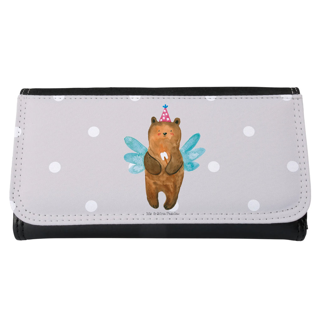 Portfel damski niedźwiedź Wróżka zębów Damengeldbeutel, Mini Geldbörse Damen, Veganes Portemonnaie Damen, Kartenhalter Damen, Frauen Geldbörse, Portemonnaie Mit Kartenfächern Damen, Geldbörse Aus Stoff Damen, Portmonnaie Damen, XXL Portemonnaie Damen, RFID Portemonnaie Damen, Damen Geldbörse, Designer Portemonnaie Damen, Portemonnaie Mit Münzfach Damen, Münzgeldbörse Damen, Geldbörse Aus Leder Damen, Leder Portemonnaie Damen, Portmonee Damen, Hochwertiges Portemonnaie Damen, Geldbörse Aus Kunstleder Damen, Geldbörse Mit Handgelenksschlaufe Damen, Damengeldbörse, Kartenetui Damen, Slim Portemonnaie Damen, Münzbörse Damen, Geldbörse Mit Zipper Damen, Clutch Portemonnaie Damen, Geldbörse Mit Druckverschluss Damen, Geldbörse Mit Clipverschluss Damen, Damen Portemonnaie, Geldbörse Mit Fach Damen, Reißverschluss Portemonnaie Damen, Damen Geldbeutel, Damen Geldtasche, Portemonnaie für Damen, Frauen Brieftasche, Portemonnaie Mit Reißverschluss Damen, Brieftasche Damen, Etui Geldbörse Damen, Bär, Teddy, Teddybär, Milchzahn, Fee, Zahnfee, Erster Zahn