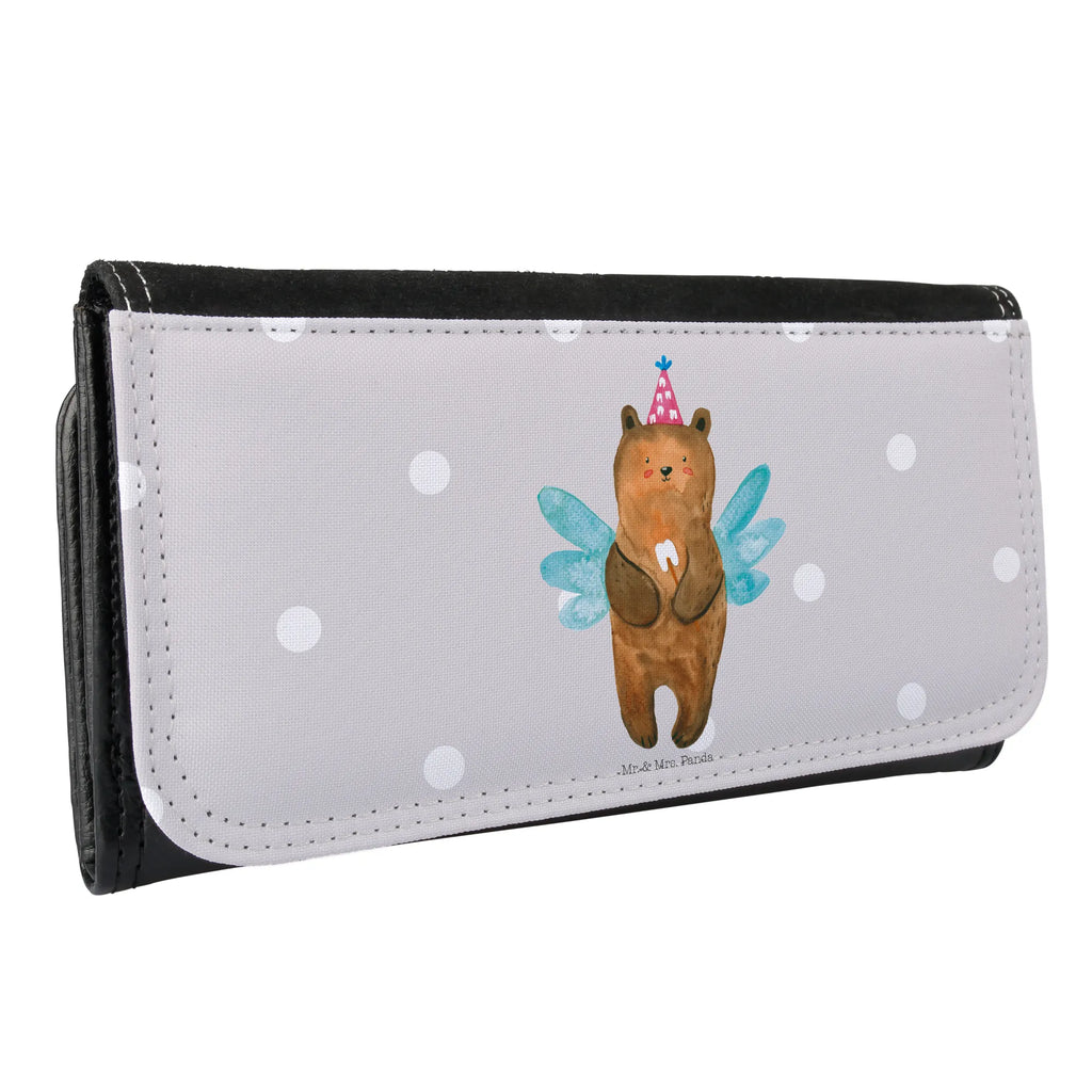 Portfel damski niedźwiedź Wróżka zębów Damengeldbeutel, Mini Geldbörse Damen, Veganes Portemonnaie Damen, Kartenhalter Damen, Frauen Geldbörse, Portemonnaie Mit Kartenfächern Damen, Geldbörse Aus Stoff Damen, Portmonnaie Damen, XXL Portemonnaie Damen, RFID Portemonnaie Damen, Damen Geldbörse, Designer Portemonnaie Damen, Portemonnaie Mit Münzfach Damen, Münzgeldbörse Damen, Geldbörse Aus Leder Damen, Leder Portemonnaie Damen, Portmonee Damen, Hochwertiges Portemonnaie Damen, Geldbörse Aus Kunstleder Damen, Geldbörse Mit Handgelenksschlaufe Damen, Damengeldbörse, Kartenetui Damen, Slim Portemonnaie Damen, Münzbörse Damen, Geldbörse Mit Zipper Damen, Clutch Portemonnaie Damen, Geldbörse Mit Druckverschluss Damen, Geldbörse Mit Clipverschluss Damen, Damen Portemonnaie, Geldbörse Mit Fach Damen, Reißverschluss Portemonnaie Damen, Damen Geldbeutel, Damen Geldtasche, Portemonnaie für Damen, Frauen Brieftasche, Portemonnaie Mit Reißverschluss Damen, Brieftasche Damen, Etui Geldbörse Damen, Bär, Teddy, Teddybär, Milchzahn, Fee, Zahnfee, Erster Zahn