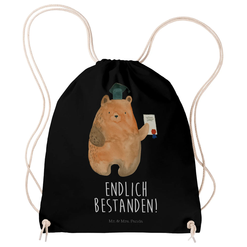 Drawstring bag bear Test Baumwolltasche, kordelrucksack, baumwolle beutel, festival rucksack, zuziehbeutel, Sportbeutel Training, kordelzugbeutel, Sportbeutel Outdoor, Sportbeutel Aus Baumwolle, Sportbeutel Mit Kordelzug, Sportbeutel Kindergarten, Gymbag, rucksack stoff, gym rucksack, Sportbeutel, Sportbeutel Für Freizeit, beutelrucksack, Sportbeutel Kita, baumwoll rucksack, turnbeutel baumwolle, wander rucksack, gym tasche, festivalbeutel, wanderbeutel, sportbeutel baumwolle, Turnbeutel, Sportrucksack, gym beutel, rucksack beutel, Festival Beutel, freizeit rucksack, zugbeutel, Sportbeutel Für Sport, beutel mit kordelzug, rucksack mit kordel, Stofftasche, Öko Sportbeutel, Stoffbeutel, Baumwollbeutel, Alltagstasche, gymnastiktasche, Sportbeutel Fitness, Gymsack, stoff rucksack, festival tasche, Turnbeutel Mit Kordel, Sportbeutel Schule, Turnbeutel Schule, Teddy, Bär, Teddybär, Prüfung Bestanden, Abschluss, Abitur, Prüfungen, Zeugnis, Abschlusszeugnis