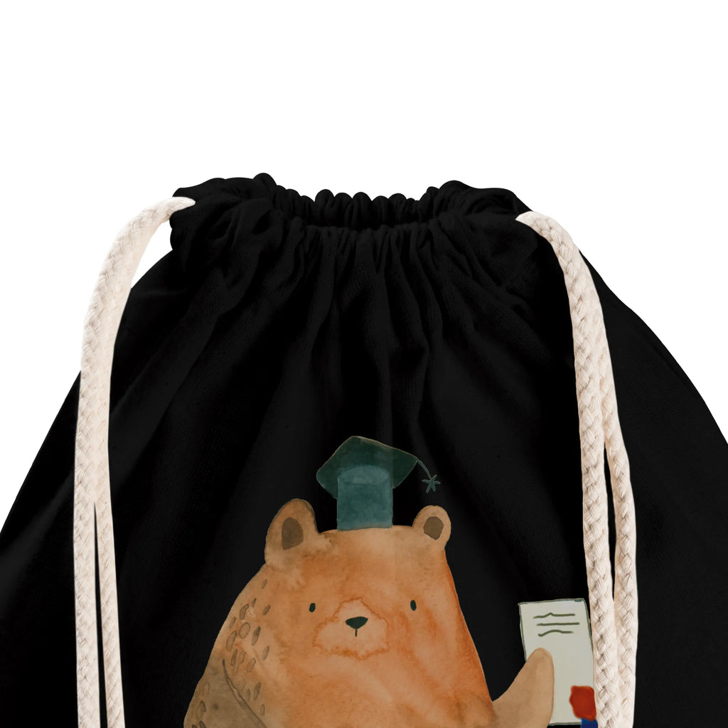 Drawstring bag bear Test Baumwolltasche, kordelrucksack, baumwolle beutel, festival rucksack, zuziehbeutel, Sportbeutel Training, kordelzugbeutel, Sportbeutel Outdoor, Sportbeutel Aus Baumwolle, Sportbeutel Mit Kordelzug, Sportbeutel Kindergarten, Gymbag, rucksack stoff, gym rucksack, Sportbeutel, Sportbeutel Für Freizeit, beutelrucksack, Sportbeutel Kita, baumwoll rucksack, turnbeutel baumwolle, wander rucksack, gym tasche, festivalbeutel, wanderbeutel, sportbeutel baumwolle, Turnbeutel, Sportrucksack, gym beutel, rucksack beutel, Festival Beutel, freizeit rucksack, zugbeutel, Sportbeutel Für Sport, beutel mit kordelzug, rucksack mit kordel, Stofftasche, Öko Sportbeutel, Stoffbeutel, Baumwollbeutel, Alltagstasche, gymnastiktasche, Sportbeutel Fitness, Gymsack, stoff rucksack, festival tasche, Turnbeutel Mit Kordel, Sportbeutel Schule, Turnbeutel Schule, Teddy, Bär, Teddybär, Prüfung Bestanden, Abschluss, Abitur, Prüfungen, Zeugnis, Abschlusszeugnis