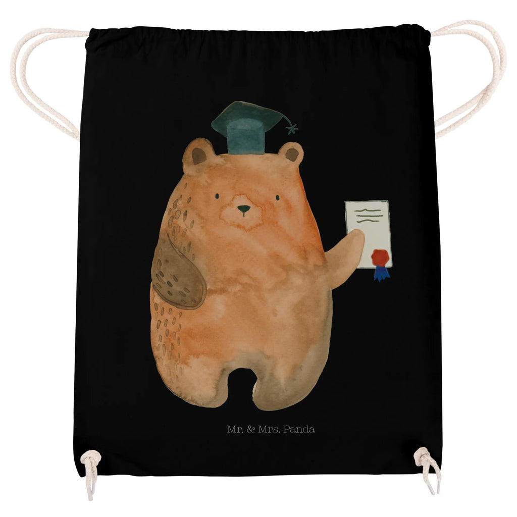 Drawstring bag bear Test Baumwolltasche, kordelrucksack, baumwolle beutel, festival rucksack, zuziehbeutel, Sportbeutel Training, kordelzugbeutel, Sportbeutel Outdoor, Sportbeutel Aus Baumwolle, Sportbeutel Mit Kordelzug, Sportbeutel Kindergarten, Gymbag, rucksack stoff, gym rucksack, Sportbeutel, Sportbeutel Für Freizeit, beutelrucksack, Sportbeutel Kita, baumwoll rucksack, turnbeutel baumwolle, wander rucksack, gym tasche, festivalbeutel, wanderbeutel, sportbeutel baumwolle, Turnbeutel, Sportrucksack, gym beutel, rucksack beutel, Festival Beutel, freizeit rucksack, zugbeutel, Sportbeutel Für Sport, beutel mit kordelzug, rucksack mit kordel, Stofftasche, Öko Sportbeutel, Stoffbeutel, Baumwollbeutel, Alltagstasche, gymnastiktasche, Sportbeutel Fitness, Gymsack, stoff rucksack, festival tasche, Turnbeutel Mit Kordel, Sportbeutel Schule, Turnbeutel Schule, Teddy, Bär, Teddybär, Prüfung Bestanden, Abschluss, Abitur, Prüfungen, Zeugnis, Abschlusszeugnis