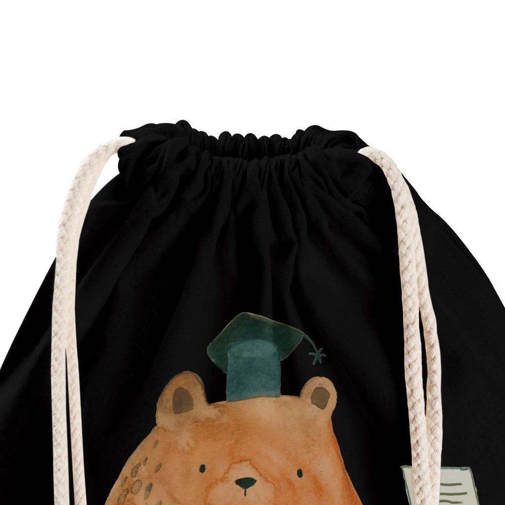 Drawstring bag bear Test Baumwolltasche, kordelrucksack, baumwolle beutel, festival rucksack, zuziehbeutel, Sportbeutel Training, kordelzugbeutel, Sportbeutel Outdoor, Sportbeutel Aus Baumwolle, Sportbeutel Mit Kordelzug, Sportbeutel Kindergarten, Gymbag, rucksack stoff, gym rucksack, Sportbeutel, Sportbeutel Für Freizeit, beutelrucksack, Sportbeutel Kita, baumwoll rucksack, turnbeutel baumwolle, wander rucksack, gym tasche, festivalbeutel, wanderbeutel, sportbeutel baumwolle, Turnbeutel, Sportrucksack, gym beutel, rucksack beutel, Festival Beutel, freizeit rucksack, zugbeutel, Sportbeutel Für Sport, beutel mit kordelzug, rucksack mit kordel, Stofftasche, Öko Sportbeutel, Stoffbeutel, Baumwollbeutel, Alltagstasche, gymnastiktasche, Sportbeutel Fitness, Gymsack, stoff rucksack, festival tasche, Turnbeutel Mit Kordel, Sportbeutel Schule, Turnbeutel Schule, Teddy, Bär, Teddybär, Prüfung Bestanden, Abschluss, Abitur, Prüfungen, Zeugnis, Abschlusszeugnis