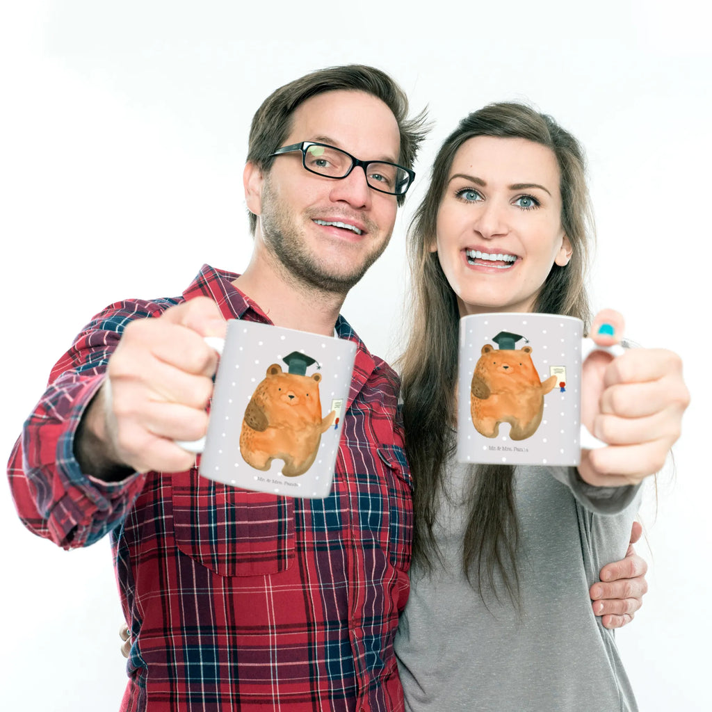 kubek dla dzieci Niedźwiedź Egzamin Kindertasse Bunt, Kindertasse Für Baby, Kindertasse Mikrowellengeeignet, Kindertasse Bruchsicher, Tasse Für Schulanfänger, Kindertasse Mit Tiermotiv, Kinder-Thermobecher, Kindertasse Für Vorschüler, Trinklernbecher Personalisiert, Kindertasse BPA-Frei, Kinderbecher, Kindertasse Mit Griffen, Trinklern-Tasse, Trinklernbecher Aus Kunststoff, Kinderbecher Mit Spruch, Kindertasse, Kinder-Keramiktasse, Design Kindertasse, Kinderbecher Mit Deckel, Nachhaltige Kindertasse, Kinderbecher Aus Edelstahl, Kindertasse Handgemacht, Tasse Für Kleinkinder, Kinder-Porzellantasse Mit Motiv, Tasse Mit Henkel Für Kinder, Kinderbecher Unzerbrechlich, Kinderbecher Für Kleinkinder, Kindertasse Ökologisch, Kindertasse Spülmaschinenfest, Kindertasse Aus Silikon, Trinklernbecher, Kindertasse Mit Cartoonmotiv, Trinklernbecher Mit Deckel, Kindertasse Auslaufsicher, Tasse Für Kinder, Kindergeburtstag, Kinder-Porzellantasse, Kindertasse Mit Strohhalm, Teddy, Teddybär, Bär, Abschlusszeugnis, Zeugnis, Abschluss, Prüfung Bestanden, Abitur, Prüfungen