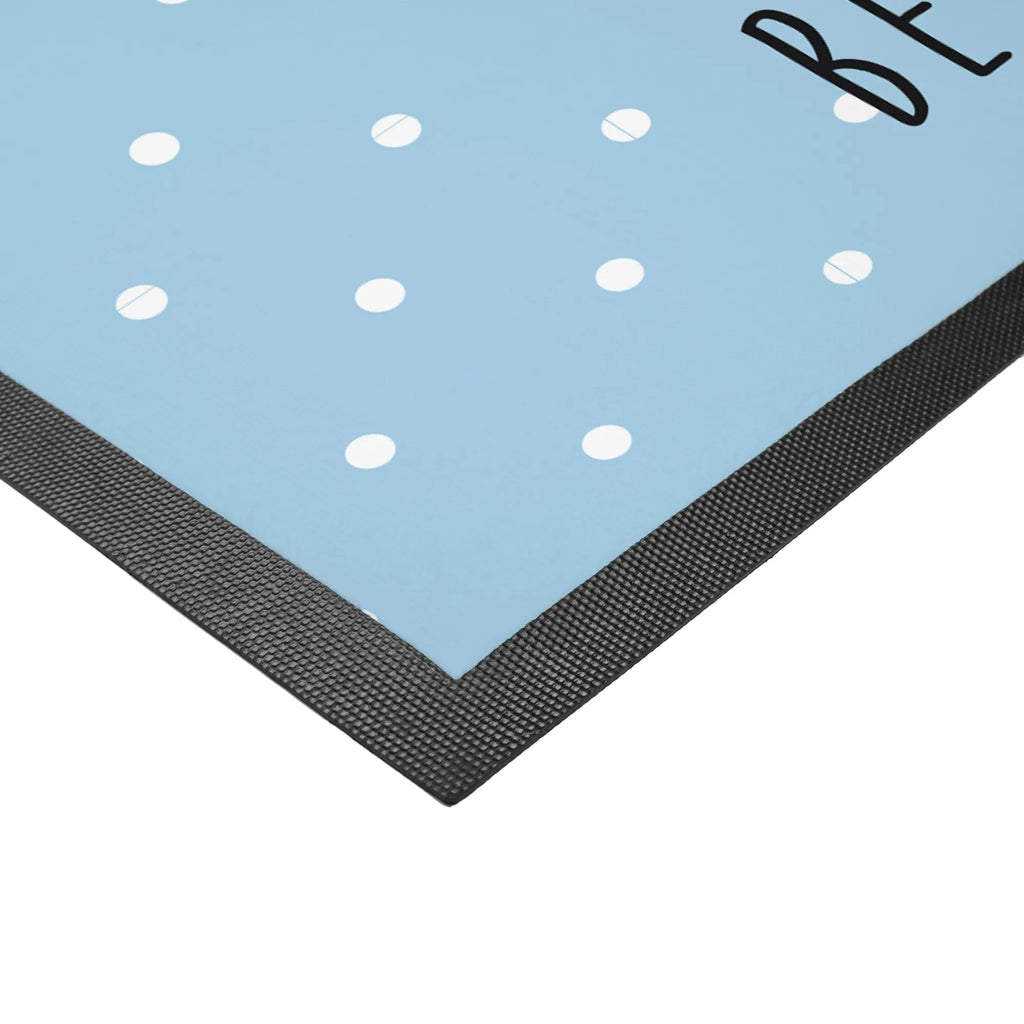 Doormat bear Test Abtretmatte, Schmutzfangteppich, Schmutzfangmatte, Fußmatten, Fußabtreter, Türvorleger, Schmutzfänger, flurmatte, Sauberlaufmatte, matte haustür, Haustürmatte, Türmatte, Schmutzmatte, Schuhabstreifer, sauberlaufmatten, türmatten, hausmatte, Fussmatte, Abtreter, Fußabstreifer, Eingangsmatte, außenmatte, abstreifer, schmutzfangmatten, Eingangsteppich, fußmatte, Teddybär, Bär, Teddy, Zeugnis, Prüfung Bestanden, Abschlusszeugnis, Prüfungen, Abschluss, Abitur