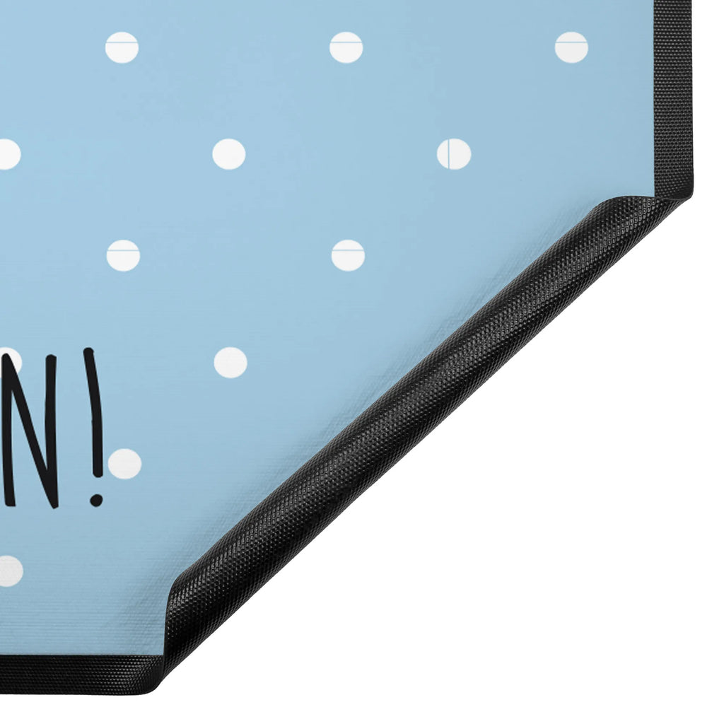 Doormat bear Test Abtretmatte, Schmutzfangteppich, Schmutzfangmatte, Fußmatten, Fußabtreter, Türvorleger, Schmutzfänger, flurmatte, Sauberlaufmatte, matte haustür, Haustürmatte, Türmatte, Schmutzmatte, Schuhabstreifer, sauberlaufmatten, türmatten, hausmatte, Fussmatte, Abtreter, Fußabstreifer, Eingangsmatte, außenmatte, abstreifer, schmutzfangmatten, Eingangsteppich, fußmatte, Teddybär, Bär, Teddy, Zeugnis, Prüfung Bestanden, Abschlusszeugnis, Prüfungen, Abschluss, Abitur