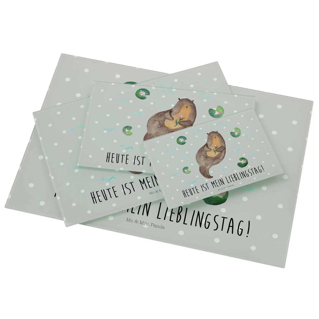 Glasschneidebrett Otter Seerose Glasschneidebrett Groß, Glasschneidebrett Für Gemüse, Glasplatte Schneidebrett, Glasschneideplatte Rutschfest, Glasschneidebrett Dekorativ, Schneidebrett Hygienisch, Schneidebrett Transparent, Schneidebrett Design Glas, Schneidebrett Glas Transparent, Schneidebrett Elegant, Küchenhelfer Glas, Glasschneidebrett Hitzebeständig, Glasbrett Rund, Glas Schneidbrett, Schneideplatte Für Küche, Glasschneidebrett, Küchenzubehör Glas, Glas Küchenbrett, Schneidebrett Aus Sicherheitsglas, Schneidebrett Glas Motiv, Glas Schneideplatte, Küchenbrett Glas, Schneidplatte Glas, Glasbrett Rechteckig, Glasschneidebrett Für Käse, Küchenunterlage Glas, Schneideunterlage Glas, Arbeitsplatte Glas, Glasschneidebrett Für Haushalt, Glasschneidebrett Rutschfest, Schneidebrett Robust, Schneidebrett Modern, Schneidebrett Spülmaschinenfest, Glasschneidebrett Für Fleisch, Schneidebrett Aus Glas, Glasschneidebrett Klein, Glasbrett Küche, Fischotter, Seeotter, Otter, Otter Seeotter See Otter