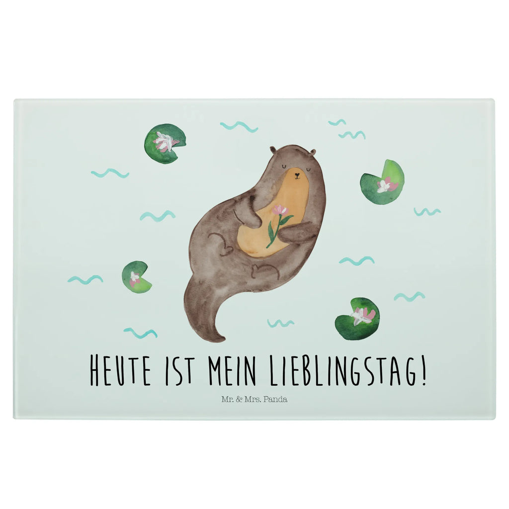 Glasschneidebrett Otter Seerose Glasschneidebrett Groß, Glasschneidebrett Für Gemüse, Glasplatte Schneidebrett, Glasschneideplatte Rutschfest, Glasschneidebrett Dekorativ, Schneidebrett Hygienisch, Schneidebrett Transparent, Schneidebrett Design Glas, Schneidebrett Glas Transparent, Schneidebrett Elegant, Küchenhelfer Glas, Glasschneidebrett Hitzebeständig, Glasbrett Rund, Glas Schneidbrett, Schneideplatte Für Küche, Glasschneidebrett, Küchenzubehör Glas, Glas Küchenbrett, Schneidebrett Aus Sicherheitsglas, Schneidebrett Glas Motiv, Glas Schneideplatte, Küchenbrett Glas, Schneidplatte Glas, Glasbrett Rechteckig, Glasschneidebrett Für Käse, Küchenunterlage Glas, Schneideunterlage Glas, Arbeitsplatte Glas, Glasschneidebrett Für Haushalt, Glasschneidebrett Rutschfest, Schneidebrett Robust, Schneidebrett Modern, Schneidebrett Spülmaschinenfest, Glasschneidebrett Für Fleisch, Schneidebrett Aus Glas, Glasschneidebrett Klein, Glasbrett Küche, Fischotter, Seeotter, Otter, Otter Seeotter See Otter