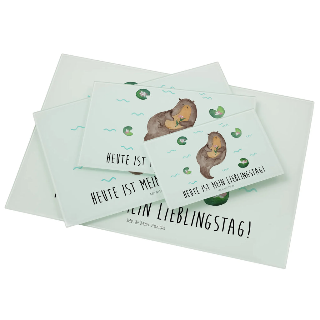 Glasschneidebrett Otter Seerose Glasschneidebrett Groß, Glasschneidebrett Für Gemüse, Glasplatte Schneidebrett, Glasschneideplatte Rutschfest, Glasschneidebrett Dekorativ, Schneidebrett Hygienisch, Schneidebrett Transparent, Schneidebrett Design Glas, Schneidebrett Glas Transparent, Schneidebrett Elegant, Küchenhelfer Glas, Glasschneidebrett Hitzebeständig, Glasbrett Rund, Glas Schneidbrett, Schneideplatte Für Küche, Glasschneidebrett, Küchenzubehör Glas, Glas Küchenbrett, Schneidebrett Aus Sicherheitsglas, Schneidebrett Glas Motiv, Glas Schneideplatte, Küchenbrett Glas, Schneidplatte Glas, Glasbrett Rechteckig, Glasschneidebrett Für Käse, Küchenunterlage Glas, Schneideunterlage Glas, Arbeitsplatte Glas, Glasschneidebrett Für Haushalt, Glasschneidebrett Rutschfest, Schneidebrett Robust, Schneidebrett Modern, Schneidebrett Spülmaschinenfest, Glasschneidebrett Für Fleisch, Schneidebrett Aus Glas, Glasschneidebrett Klein, Glasbrett Küche, Fischotter, Seeotter, Otter, Otter Seeotter See Otter