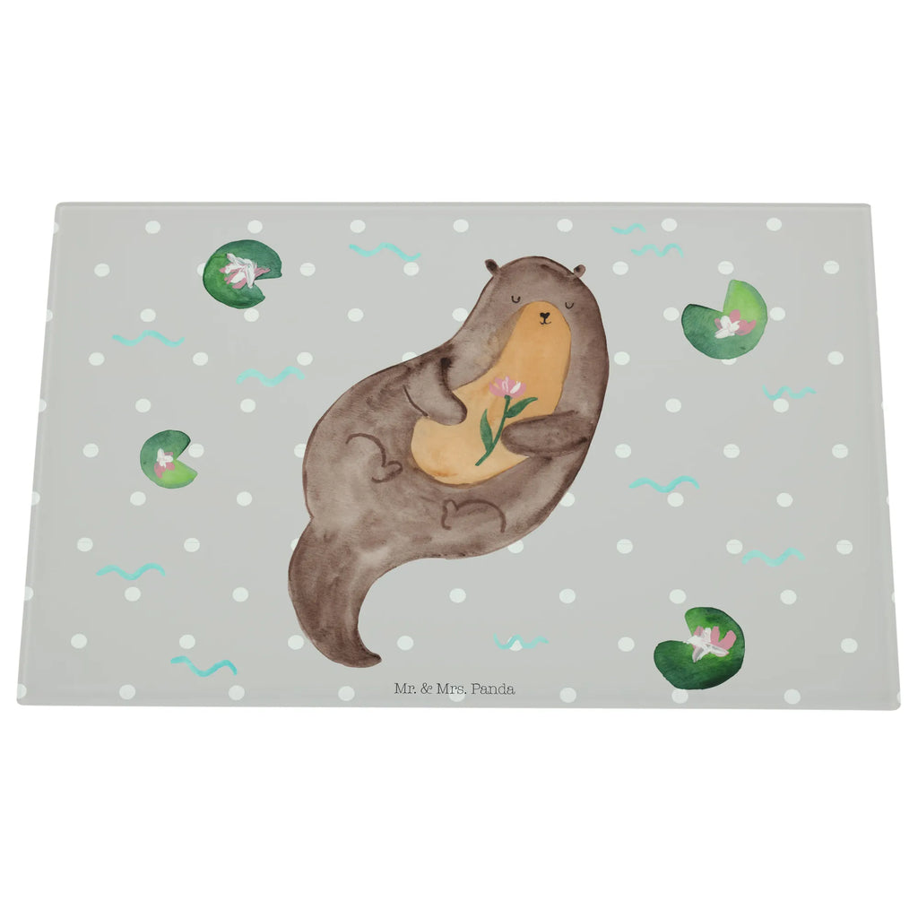 Glasschneidebrett Otter Seerose Glasschneidebrett Groß, Glasschneidebrett Für Gemüse, Glasplatte Schneidebrett, Glasschneideplatte Rutschfest, Glasschneidebrett Dekorativ, Schneidebrett Hygienisch, Schneidebrett Transparent, Schneidebrett Design Glas, Schneidebrett Glas Transparent, Schneidebrett Elegant, Küchenhelfer Glas, Glasschneidebrett Hitzebeständig, Glasbrett Rund, Glas Schneidbrett, Schneideplatte Für Küche, Glasschneidebrett, Küchenzubehör Glas, Glas Küchenbrett, Schneidebrett Aus Sicherheitsglas, Schneidebrett Glas Motiv, Glas Schneideplatte, Küchenbrett Glas, Schneidplatte Glas, Glasbrett Rechteckig, Glasschneidebrett Für Käse, Küchenunterlage Glas, Schneideunterlage Glas, Arbeitsplatte Glas, Glasschneidebrett Für Haushalt, Glasschneidebrett Rutschfest, Schneidebrett Robust, Schneidebrett Modern, Schneidebrett Spülmaschinenfest, Glasschneidebrett Für Fleisch, Schneidebrett Aus Glas, Glasschneidebrett Klein, Glasbrett Küche, Fischotter, Seeotter, Otter, Otter Seeotter See Otter