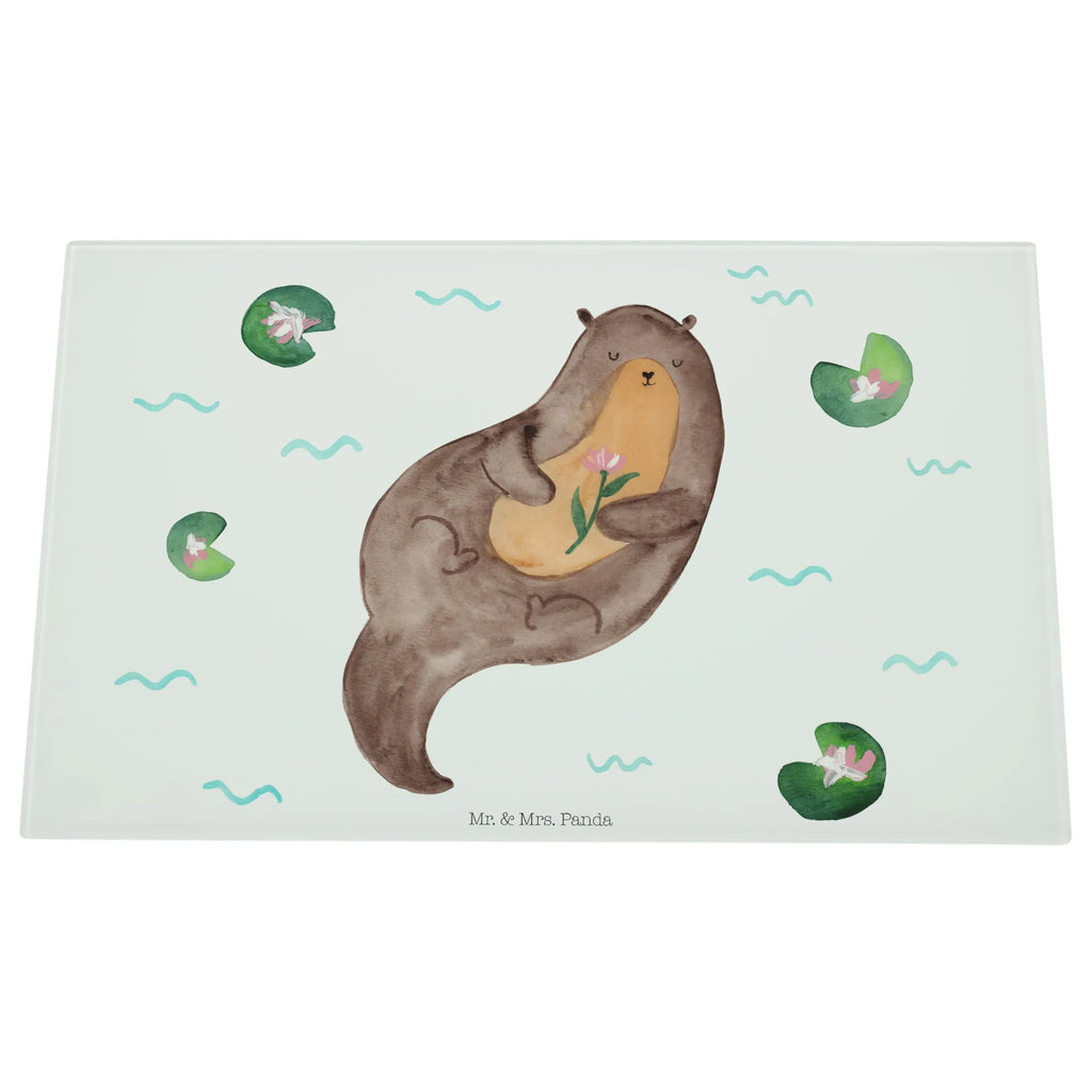 Glasschneidebrett Otter Seerose Glasschneidebrett Groß, Glasschneidebrett Für Gemüse, Glasplatte Schneidebrett, Glasschneideplatte Rutschfest, Glasschneidebrett Dekorativ, Schneidebrett Hygienisch, Schneidebrett Transparent, Schneidebrett Design Glas, Schneidebrett Glas Transparent, Schneidebrett Elegant, Küchenhelfer Glas, Glasschneidebrett Hitzebeständig, Glasbrett Rund, Glas Schneidbrett, Schneideplatte Für Küche, Glasschneidebrett, Küchenzubehör Glas, Glas Küchenbrett, Schneidebrett Aus Sicherheitsglas, Schneidebrett Glas Motiv, Glas Schneideplatte, Küchenbrett Glas, Schneidplatte Glas, Glasbrett Rechteckig, Glasschneidebrett Für Käse, Küchenunterlage Glas, Schneideunterlage Glas, Arbeitsplatte Glas, Glasschneidebrett Für Haushalt, Glasschneidebrett Rutschfest, Schneidebrett Robust, Schneidebrett Modern, Schneidebrett Spülmaschinenfest, Glasschneidebrett Für Fleisch, Schneidebrett Aus Glas, Glasschneidebrett Klein, Glasbrett Küche, Fischotter, Seeotter, Otter, Otter Seeotter See Otter