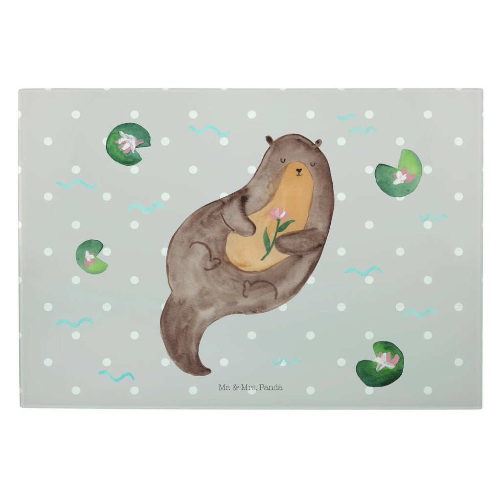 Glasschneidebrett Otter Seerose Glasschneidebrett Groß, Glasschneidebrett Für Gemüse, Glasplatte Schneidebrett, Glasschneideplatte Rutschfest, Glasschneidebrett Dekorativ, Schneidebrett Hygienisch, Schneidebrett Transparent, Schneidebrett Design Glas, Schneidebrett Glas Transparent, Schneidebrett Elegant, Küchenhelfer Glas, Glasschneidebrett Hitzebeständig, Glasbrett Rund, Glas Schneidbrett, Schneideplatte Für Küche, Glasschneidebrett, Küchenzubehör Glas, Glas Küchenbrett, Schneidebrett Aus Sicherheitsglas, Schneidebrett Glas Motiv, Glas Schneideplatte, Küchenbrett Glas, Schneidplatte Glas, Glasbrett Rechteckig, Glasschneidebrett Für Käse, Küchenunterlage Glas, Schneideunterlage Glas, Arbeitsplatte Glas, Glasschneidebrett Für Haushalt, Glasschneidebrett Rutschfest, Schneidebrett Robust, Schneidebrett Modern, Schneidebrett Spülmaschinenfest, Glasschneidebrett Für Fleisch, Schneidebrett Aus Glas, Glasschneidebrett Klein, Glasbrett Küche, Fischotter, Seeotter, Otter, Otter Seeotter See Otter