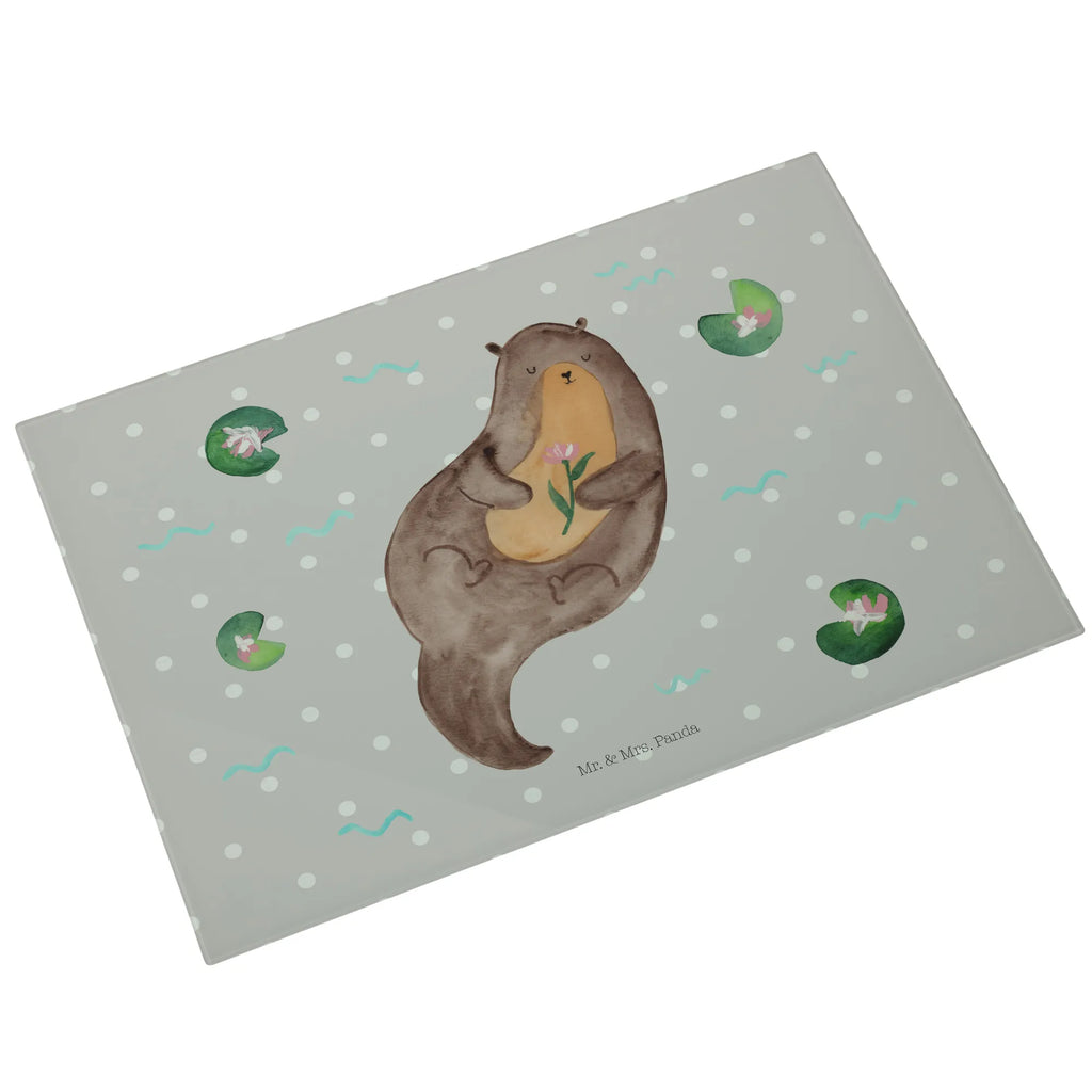 Glasschneidebrett Otter Seerose Glasschneidebrett Groß, Glasschneidebrett Für Gemüse, Glasplatte Schneidebrett, Glasschneideplatte Rutschfest, Glasschneidebrett Dekorativ, Schneidebrett Hygienisch, Schneidebrett Transparent, Schneidebrett Design Glas, Schneidebrett Glas Transparent, Schneidebrett Elegant, Küchenhelfer Glas, Glasschneidebrett Hitzebeständig, Glasbrett Rund, Glas Schneidbrett, Schneideplatte Für Küche, Glasschneidebrett, Küchenzubehör Glas, Glas Küchenbrett, Schneidebrett Aus Sicherheitsglas, Schneidebrett Glas Motiv, Glas Schneideplatte, Küchenbrett Glas, Schneidplatte Glas, Glasbrett Rechteckig, Glasschneidebrett Für Käse, Küchenunterlage Glas, Schneideunterlage Glas, Arbeitsplatte Glas, Glasschneidebrett Für Haushalt, Glasschneidebrett Rutschfest, Schneidebrett Robust, Schneidebrett Modern, Schneidebrett Spülmaschinenfest, Glasschneidebrett Für Fleisch, Schneidebrett Aus Glas, Glasschneidebrett Klein, Glasbrett Küche, Fischotter, Seeotter, Otter, Otter Seeotter See Otter