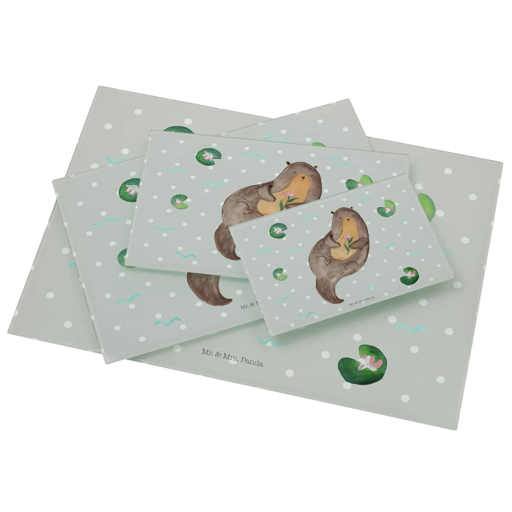 Glasschneidebrett Otter Seerose Glasschneidebrett Groß, Glasschneidebrett Für Gemüse, Glasplatte Schneidebrett, Glasschneideplatte Rutschfest, Glasschneidebrett Dekorativ, Schneidebrett Hygienisch, Schneidebrett Transparent, Schneidebrett Design Glas, Schneidebrett Glas Transparent, Schneidebrett Elegant, Küchenhelfer Glas, Glasschneidebrett Hitzebeständig, Glasbrett Rund, Glas Schneidbrett, Schneideplatte Für Küche, Glasschneidebrett, Küchenzubehör Glas, Glas Küchenbrett, Schneidebrett Aus Sicherheitsglas, Schneidebrett Glas Motiv, Glas Schneideplatte, Küchenbrett Glas, Schneidplatte Glas, Glasbrett Rechteckig, Glasschneidebrett Für Käse, Küchenunterlage Glas, Schneideunterlage Glas, Arbeitsplatte Glas, Glasschneidebrett Für Haushalt, Glasschneidebrett Rutschfest, Schneidebrett Robust, Schneidebrett Modern, Schneidebrett Spülmaschinenfest, Glasschneidebrett Für Fleisch, Schneidebrett Aus Glas, Glasschneidebrett Klein, Glasbrett Küche, Fischotter, Seeotter, Otter, Otter Seeotter See Otter