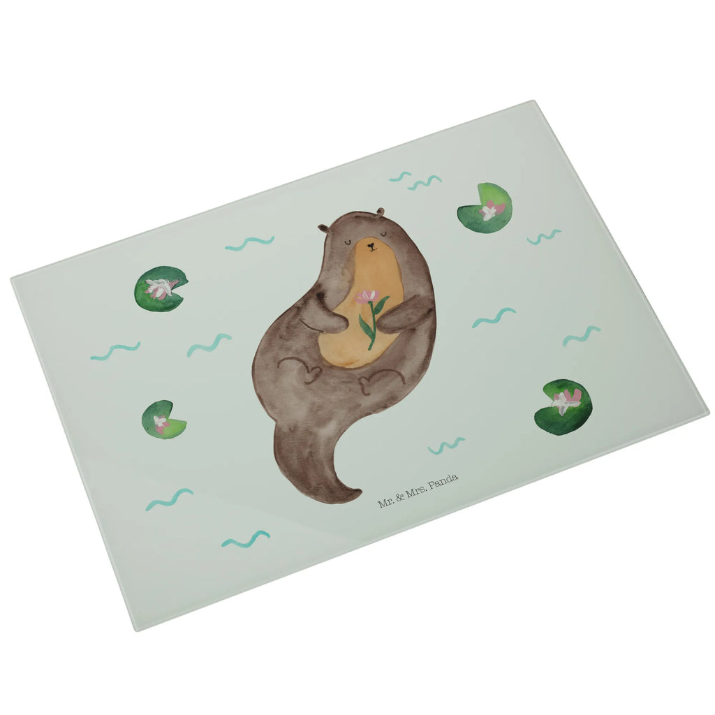 Glasschneidebrett Otter Seerose Glasschneidebrett Groß, Glasschneidebrett Für Gemüse, Glasplatte Schneidebrett, Glasschneideplatte Rutschfest, Glasschneidebrett Dekorativ, Schneidebrett Hygienisch, Schneidebrett Transparent, Schneidebrett Design Glas, Schneidebrett Glas Transparent, Schneidebrett Elegant, Küchenhelfer Glas, Glasschneidebrett Hitzebeständig, Glasbrett Rund, Glas Schneidbrett, Schneideplatte Für Küche, Glasschneidebrett, Küchenzubehör Glas, Glas Küchenbrett, Schneidebrett Aus Sicherheitsglas, Schneidebrett Glas Motiv, Glas Schneideplatte, Küchenbrett Glas, Schneidplatte Glas, Glasbrett Rechteckig, Glasschneidebrett Für Käse, Küchenunterlage Glas, Schneideunterlage Glas, Arbeitsplatte Glas, Glasschneidebrett Für Haushalt, Glasschneidebrett Rutschfest, Schneidebrett Robust, Schneidebrett Modern, Schneidebrett Spülmaschinenfest, Glasschneidebrett Für Fleisch, Schneidebrett Aus Glas, Glasschneidebrett Klein, Glasbrett Küche, Fischotter, Seeotter, Otter, Otter Seeotter See Otter
