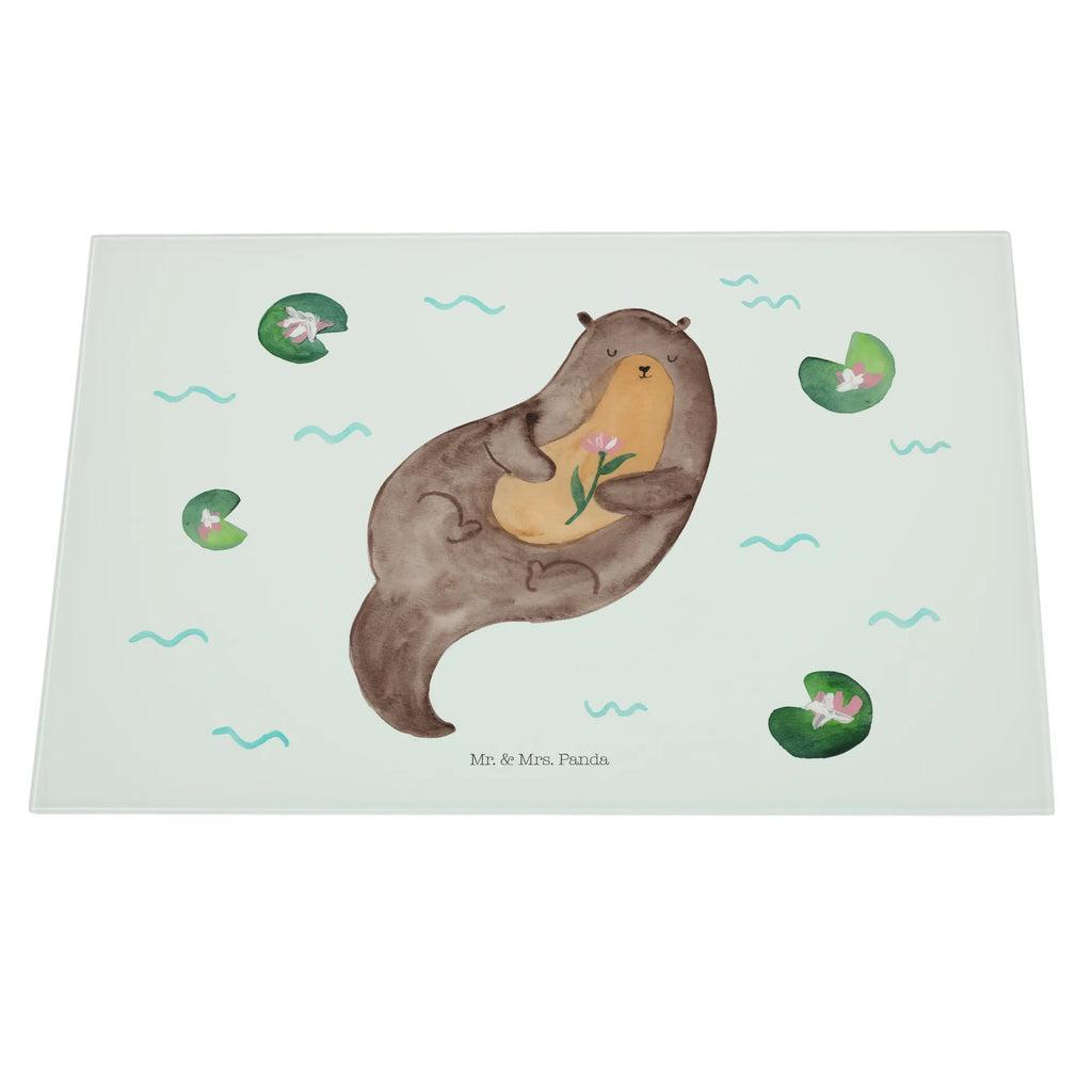 Glasschneidebrett Otter Seerose Glasschneidebrett Groß, Glasschneidebrett Für Gemüse, Glasplatte Schneidebrett, Glasschneideplatte Rutschfest, Glasschneidebrett Dekorativ, Schneidebrett Hygienisch, Schneidebrett Transparent, Schneidebrett Design Glas, Schneidebrett Glas Transparent, Schneidebrett Elegant, Küchenhelfer Glas, Glasschneidebrett Hitzebeständig, Glasbrett Rund, Glas Schneidbrett, Schneideplatte Für Küche, Glasschneidebrett, Küchenzubehör Glas, Glas Küchenbrett, Schneidebrett Aus Sicherheitsglas, Schneidebrett Glas Motiv, Glas Schneideplatte, Küchenbrett Glas, Schneidplatte Glas, Glasbrett Rechteckig, Glasschneidebrett Für Käse, Küchenunterlage Glas, Schneideunterlage Glas, Arbeitsplatte Glas, Glasschneidebrett Für Haushalt, Glasschneidebrett Rutschfest, Schneidebrett Robust, Schneidebrett Modern, Schneidebrett Spülmaschinenfest, Glasschneidebrett Für Fleisch, Schneidebrett Aus Glas, Glasschneidebrett Klein, Glasbrett Küche, Fischotter, Seeotter, Otter, Otter Seeotter See Otter