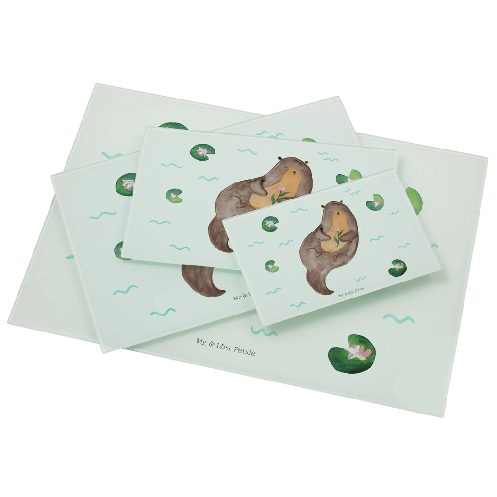 Glasschneidebrett Otter Seerose Glasschneidebrett Groß, Glasschneidebrett Für Gemüse, Glasplatte Schneidebrett, Glasschneideplatte Rutschfest, Glasschneidebrett Dekorativ, Schneidebrett Hygienisch, Schneidebrett Transparent, Schneidebrett Design Glas, Schneidebrett Glas Transparent, Schneidebrett Elegant, Küchenhelfer Glas, Glasschneidebrett Hitzebeständig, Glasbrett Rund, Glas Schneidbrett, Schneideplatte Für Küche, Glasschneidebrett, Küchenzubehör Glas, Glas Küchenbrett, Schneidebrett Aus Sicherheitsglas, Schneidebrett Glas Motiv, Glas Schneideplatte, Küchenbrett Glas, Schneidplatte Glas, Glasbrett Rechteckig, Glasschneidebrett Für Käse, Küchenunterlage Glas, Schneideunterlage Glas, Arbeitsplatte Glas, Glasschneidebrett Für Haushalt, Glasschneidebrett Rutschfest, Schneidebrett Robust, Schneidebrett Modern, Schneidebrett Spülmaschinenfest, Glasschneidebrett Für Fleisch, Schneidebrett Aus Glas, Glasschneidebrett Klein, Glasbrett Küche, Fischotter, Seeotter, Otter, Otter Seeotter See Otter