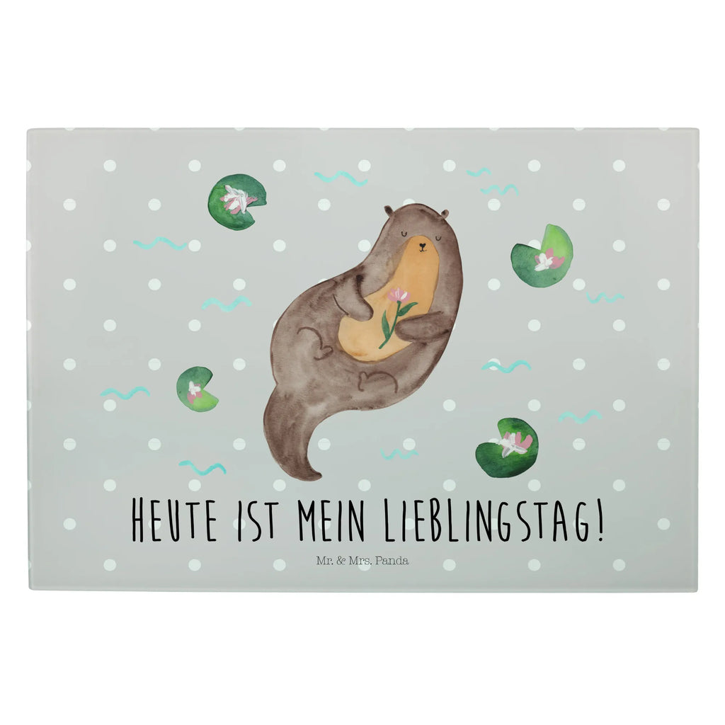 Glasschneidebrett Otter Seerose Glasschneidebrett Groß, Glasschneidebrett Für Gemüse, Glasplatte Schneidebrett, Glasschneideplatte Rutschfest, Glasschneidebrett Dekorativ, Schneidebrett Hygienisch, Schneidebrett Transparent, Schneidebrett Design Glas, Schneidebrett Glas Transparent, Schneidebrett Elegant, Küchenhelfer Glas, Glasschneidebrett Hitzebeständig, Glasbrett Rund, Glas Schneidbrett, Schneideplatte Für Küche, Glasschneidebrett, Küchenzubehör Glas, Glas Küchenbrett, Schneidebrett Aus Sicherheitsglas, Schneidebrett Glas Motiv, Glas Schneideplatte, Küchenbrett Glas, Schneidplatte Glas, Glasbrett Rechteckig, Glasschneidebrett Für Käse, Küchenunterlage Glas, Schneideunterlage Glas, Arbeitsplatte Glas, Glasschneidebrett Für Haushalt, Glasschneidebrett Rutschfest, Schneidebrett Robust, Schneidebrett Modern, Schneidebrett Spülmaschinenfest, Glasschneidebrett Für Fleisch, Schneidebrett Aus Glas, Glasschneidebrett Klein, Glasbrett Küche, Fischotter, Seeotter, Otter, Otter Seeotter See Otter