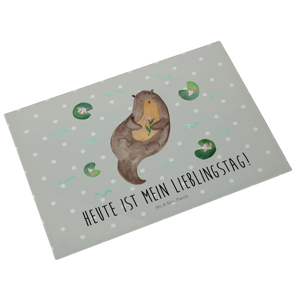 Glasschneidebrett Otter Seerose Glasschneidebrett Groß, Glasschneidebrett Für Gemüse, Glasplatte Schneidebrett, Glasschneideplatte Rutschfest, Glasschneidebrett Dekorativ, Schneidebrett Hygienisch, Schneidebrett Transparent, Schneidebrett Design Glas, Schneidebrett Glas Transparent, Schneidebrett Elegant, Küchenhelfer Glas, Glasschneidebrett Hitzebeständig, Glasbrett Rund, Glas Schneidbrett, Schneideplatte Für Küche, Glasschneidebrett, Küchenzubehör Glas, Glas Küchenbrett, Schneidebrett Aus Sicherheitsglas, Schneidebrett Glas Motiv, Glas Schneideplatte, Küchenbrett Glas, Schneidplatte Glas, Glasbrett Rechteckig, Glasschneidebrett Für Käse, Küchenunterlage Glas, Schneideunterlage Glas, Arbeitsplatte Glas, Glasschneidebrett Für Haushalt, Glasschneidebrett Rutschfest, Schneidebrett Robust, Schneidebrett Modern, Schneidebrett Spülmaschinenfest, Glasschneidebrett Für Fleisch, Schneidebrett Aus Glas, Glasschneidebrett Klein, Glasbrett Küche, Fischotter, Seeotter, Otter, Otter Seeotter See Otter