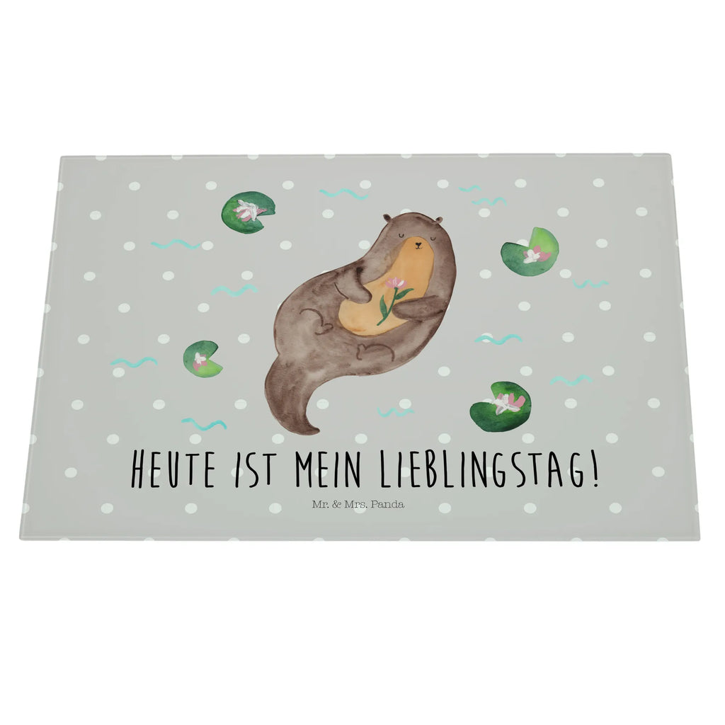 Glasschneidebrett Otter Seerose Glasschneidebrett Groß, Glasschneidebrett Für Gemüse, Glasplatte Schneidebrett, Glasschneideplatte Rutschfest, Glasschneidebrett Dekorativ, Schneidebrett Hygienisch, Schneidebrett Transparent, Schneidebrett Design Glas, Schneidebrett Glas Transparent, Schneidebrett Elegant, Küchenhelfer Glas, Glasschneidebrett Hitzebeständig, Glasbrett Rund, Glas Schneidbrett, Schneideplatte Für Küche, Glasschneidebrett, Küchenzubehör Glas, Glas Küchenbrett, Schneidebrett Aus Sicherheitsglas, Schneidebrett Glas Motiv, Glas Schneideplatte, Küchenbrett Glas, Schneidplatte Glas, Glasbrett Rechteckig, Glasschneidebrett Für Käse, Küchenunterlage Glas, Schneideunterlage Glas, Arbeitsplatte Glas, Glasschneidebrett Für Haushalt, Glasschneidebrett Rutschfest, Schneidebrett Robust, Schneidebrett Modern, Schneidebrett Spülmaschinenfest, Glasschneidebrett Für Fleisch, Schneidebrett Aus Glas, Glasschneidebrett Klein, Glasbrett Küche, Fischotter, Seeotter, Otter, Otter Seeotter See Otter