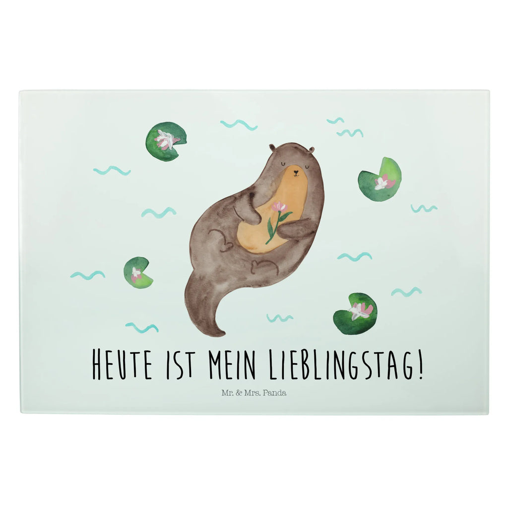 Glasschneidebrett Otter Seerose Glasschneidebrett Groß, Glasschneidebrett Für Gemüse, Glasplatte Schneidebrett, Glasschneideplatte Rutschfest, Glasschneidebrett Dekorativ, Schneidebrett Hygienisch, Schneidebrett Transparent, Schneidebrett Design Glas, Schneidebrett Glas Transparent, Schneidebrett Elegant, Küchenhelfer Glas, Glasschneidebrett Hitzebeständig, Glasbrett Rund, Glas Schneidbrett, Schneideplatte Für Küche, Glasschneidebrett, Küchenzubehör Glas, Glas Küchenbrett, Schneidebrett Aus Sicherheitsglas, Schneidebrett Glas Motiv, Glas Schneideplatte, Küchenbrett Glas, Schneidplatte Glas, Glasbrett Rechteckig, Glasschneidebrett Für Käse, Küchenunterlage Glas, Schneideunterlage Glas, Arbeitsplatte Glas, Glasschneidebrett Für Haushalt, Glasschneidebrett Rutschfest, Schneidebrett Robust, Schneidebrett Modern, Schneidebrett Spülmaschinenfest, Glasschneidebrett Für Fleisch, Schneidebrett Aus Glas, Glasschneidebrett Klein, Glasbrett Küche, Fischotter, Seeotter, Otter, Otter Seeotter See Otter