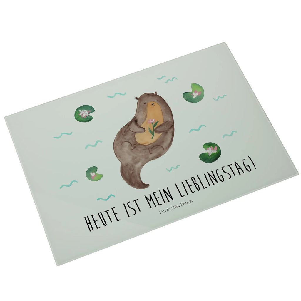 Glasschneidebrett Otter Seerose Glasschneidebrett Groß, Glasschneidebrett Für Gemüse, Glasplatte Schneidebrett, Glasschneideplatte Rutschfest, Glasschneidebrett Dekorativ, Schneidebrett Hygienisch, Schneidebrett Transparent, Schneidebrett Design Glas, Schneidebrett Glas Transparent, Schneidebrett Elegant, Küchenhelfer Glas, Glasschneidebrett Hitzebeständig, Glasbrett Rund, Glas Schneidbrett, Schneideplatte Für Küche, Glasschneidebrett, Küchenzubehör Glas, Glas Küchenbrett, Schneidebrett Aus Sicherheitsglas, Schneidebrett Glas Motiv, Glas Schneideplatte, Küchenbrett Glas, Schneidplatte Glas, Glasbrett Rechteckig, Glasschneidebrett Für Käse, Küchenunterlage Glas, Schneideunterlage Glas, Arbeitsplatte Glas, Glasschneidebrett Für Haushalt, Glasschneidebrett Rutschfest, Schneidebrett Robust, Schneidebrett Modern, Schneidebrett Spülmaschinenfest, Glasschneidebrett Für Fleisch, Schneidebrett Aus Glas, Glasschneidebrett Klein, Glasbrett Küche, Fischotter, Seeotter, Otter, Otter Seeotter See Otter