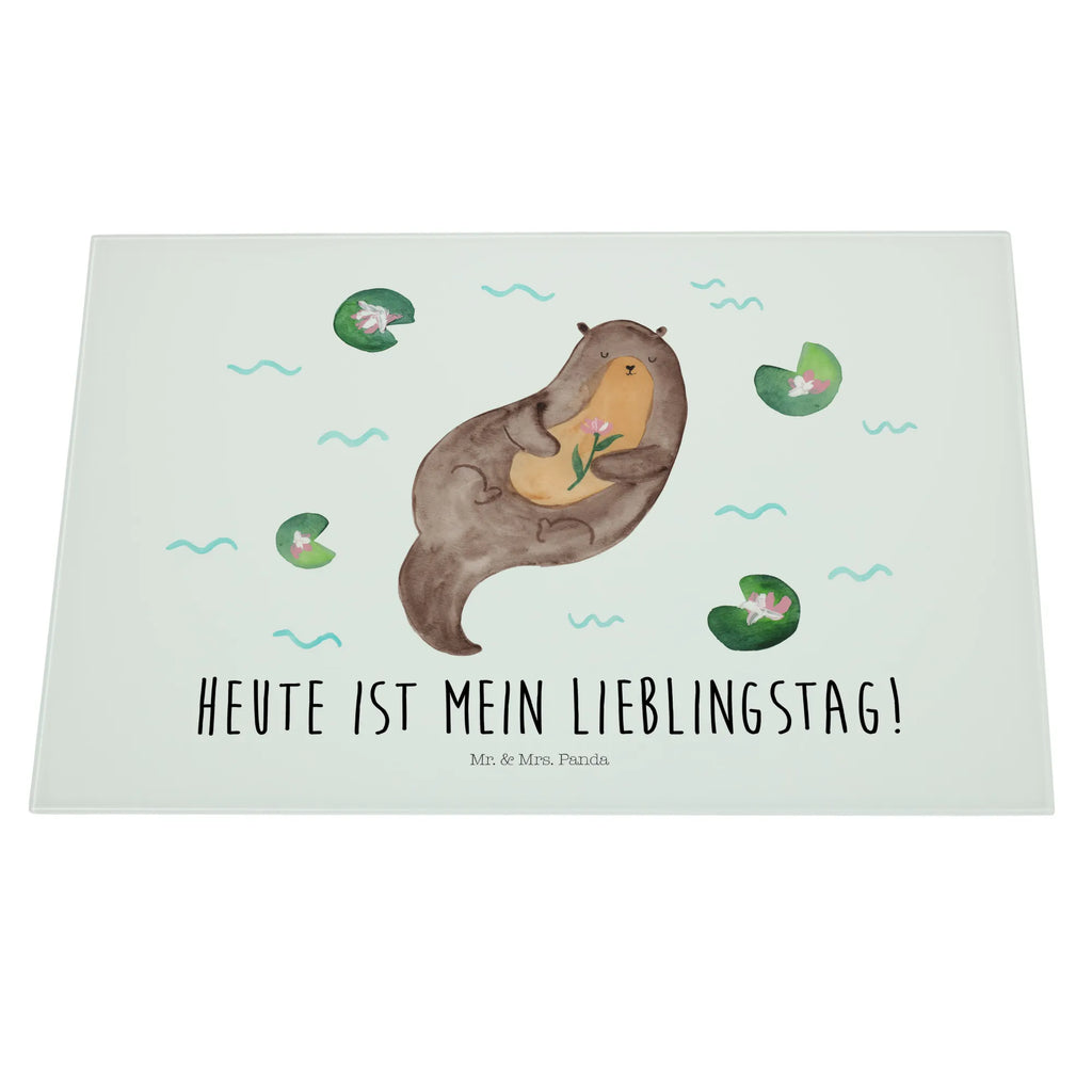 Glasschneidebrett Otter Seerose Glasschneidebrett Groß, Glasschneidebrett Für Gemüse, Glasplatte Schneidebrett, Glasschneideplatte Rutschfest, Glasschneidebrett Dekorativ, Schneidebrett Hygienisch, Schneidebrett Transparent, Schneidebrett Design Glas, Schneidebrett Glas Transparent, Schneidebrett Elegant, Küchenhelfer Glas, Glasschneidebrett Hitzebeständig, Glasbrett Rund, Glas Schneidbrett, Schneideplatte Für Küche, Glasschneidebrett, Küchenzubehör Glas, Glas Küchenbrett, Schneidebrett Aus Sicherheitsglas, Schneidebrett Glas Motiv, Glas Schneideplatte, Küchenbrett Glas, Schneidplatte Glas, Glasbrett Rechteckig, Glasschneidebrett Für Käse, Küchenunterlage Glas, Schneideunterlage Glas, Arbeitsplatte Glas, Glasschneidebrett Für Haushalt, Glasschneidebrett Rutschfest, Schneidebrett Robust, Schneidebrett Modern, Schneidebrett Spülmaschinenfest, Glasschneidebrett Für Fleisch, Schneidebrett Aus Glas, Glasschneidebrett Klein, Glasbrett Küche, Fischotter, Seeotter, Otter, Otter Seeotter See Otter