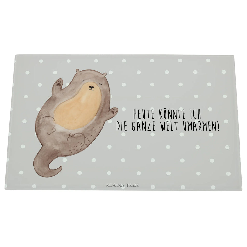 XL glass chopping board otter Embrace Glasschneidebrett Für Käse, Glasschneidebrett, Schneidebrett Robust, Glas Schneideplatte, Schneidebrett Glas Motiv, Schneideunterlage Glas, Schneidebrett Modern, Küchenunterlage Glas, Glas Küchenbrett, Glasschneidebrett Für Fleisch, Schneidebrett Transparent, Küchenhelfer Glas, Glasplatte Schneidebrett, Küchenzubehör Glas, Glasschneidebrett Hitzebeständig, Schneidebrett Aus Glas, Glasbrett Küche, Glasschneidebrett Dekorativ, Schneideplatte Für Küche, Glasschneidebrett Klein, Glasschneidebrett Groß, Glasbrett Rechteckig, Schneidebrett Spülmaschinenfest, Schneidebrett Elegant, Glasschneidebrett Für Haushalt, Arbeitsplatte Glas, Glasschneidebrett Rutschfest, Glasschneideplatte Rutschfest, Schneidebrett Design Glas, Schneidebrett Aus Sicherheitsglas, Schneidebrett Hygienisch, Glas Schneidbrett, Glasschneidebrett Für Gemüse, Glasbrett Rund, Schneidebrett Glas Transparent, Küchenbrett Glas, Schneidplatte Glas, Otter, Seeotter, Fischotter, Otter Seeotter See Otter