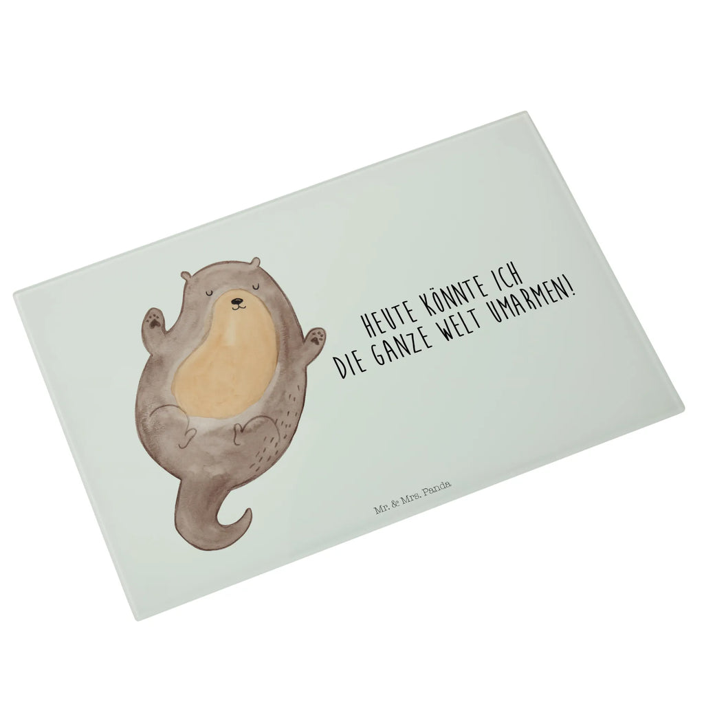 XL glass chopping board otter Embrace Glasschneidebrett Für Käse, Glasschneidebrett, Schneidebrett Robust, Glas Schneideplatte, Schneidebrett Glas Motiv, Schneideunterlage Glas, Schneidebrett Modern, Küchenunterlage Glas, Glas Küchenbrett, Glasschneidebrett Für Fleisch, Schneidebrett Transparent, Küchenhelfer Glas, Glasplatte Schneidebrett, Küchenzubehör Glas, Glasschneidebrett Hitzebeständig, Schneidebrett Aus Glas, Glasbrett Küche, Glasschneidebrett Dekorativ, Schneideplatte Für Küche, Glasschneidebrett Klein, Glasschneidebrett Groß, Glasbrett Rechteckig, Schneidebrett Spülmaschinenfest, Schneidebrett Elegant, Glasschneidebrett Für Haushalt, Arbeitsplatte Glas, Glasschneidebrett Rutschfest, Glasschneideplatte Rutschfest, Schneidebrett Design Glas, Schneidebrett Aus Sicherheitsglas, Schneidebrett Hygienisch, Glas Schneidbrett, Glasschneidebrett Für Gemüse, Glasbrett Rund, Schneidebrett Glas Transparent, Küchenbrett Glas, Schneidplatte Glas, Otter, Seeotter, Fischotter, Otter Seeotter See Otter