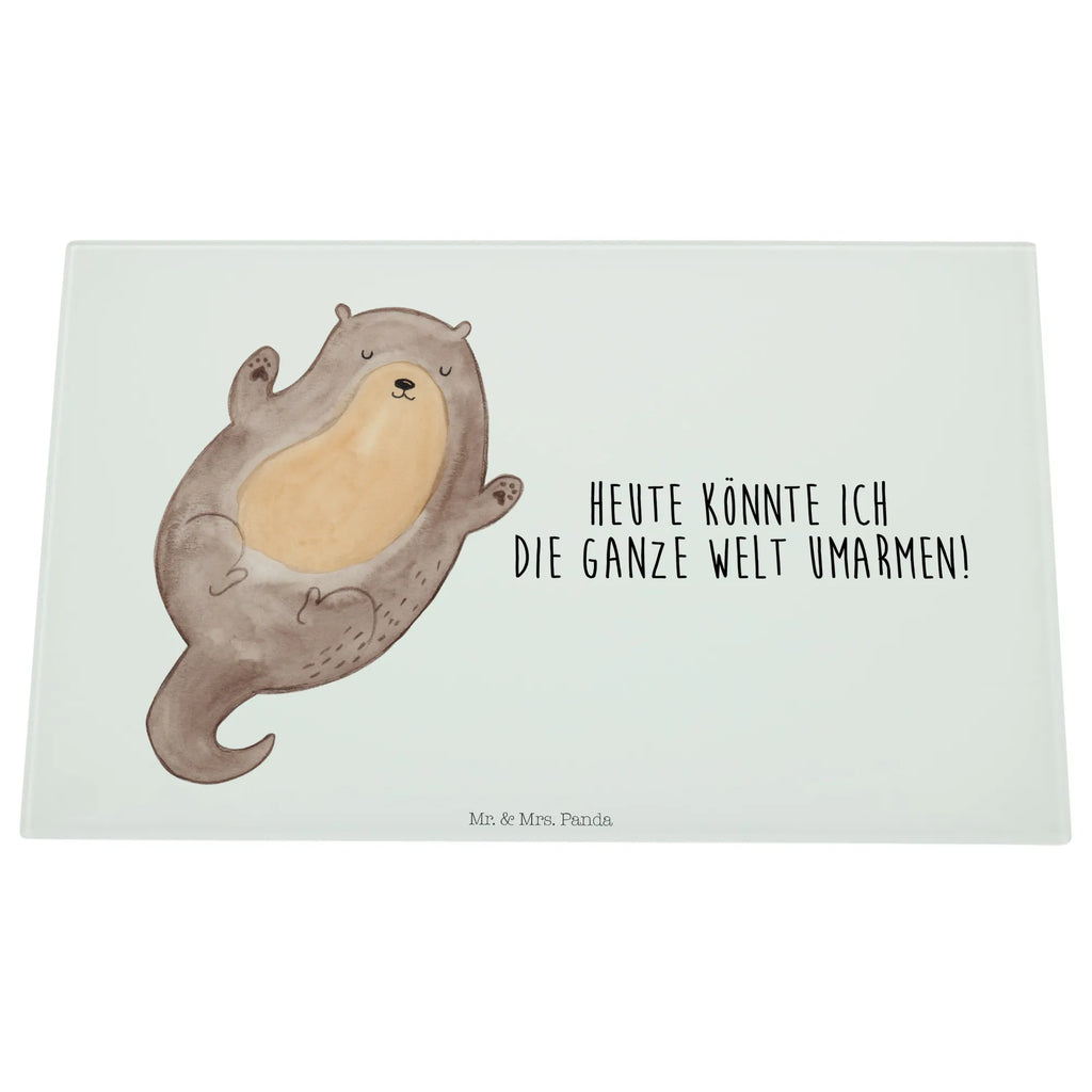 XL glass chopping board otter Embrace Glasschneidebrett Für Käse, Glasschneidebrett, Schneidebrett Robust, Glas Schneideplatte, Schneidebrett Glas Motiv, Schneideunterlage Glas, Schneidebrett Modern, Küchenunterlage Glas, Glas Küchenbrett, Glasschneidebrett Für Fleisch, Schneidebrett Transparent, Küchenhelfer Glas, Glasplatte Schneidebrett, Küchenzubehör Glas, Glasschneidebrett Hitzebeständig, Schneidebrett Aus Glas, Glasbrett Küche, Glasschneidebrett Dekorativ, Schneideplatte Für Küche, Glasschneidebrett Klein, Glasschneidebrett Groß, Glasbrett Rechteckig, Schneidebrett Spülmaschinenfest, Schneidebrett Elegant, Glasschneidebrett Für Haushalt, Arbeitsplatte Glas, Glasschneidebrett Rutschfest, Glasschneideplatte Rutschfest, Schneidebrett Design Glas, Schneidebrett Aus Sicherheitsglas, Schneidebrett Hygienisch, Glas Schneidbrett, Glasschneidebrett Für Gemüse, Glasbrett Rund, Schneidebrett Glas Transparent, Küchenbrett Glas, Schneidplatte Glas, Otter, Seeotter, Fischotter, Otter Seeotter See Otter