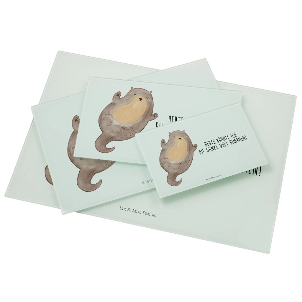 XL glass chopping board otter Embrace Glasschneidebrett Für Käse, Glasschneidebrett, Schneidebrett Robust, Glas Schneideplatte, Schneidebrett Glas Motiv, Schneideunterlage Glas, Schneidebrett Modern, Küchenunterlage Glas, Glas Küchenbrett, Glasschneidebrett Für Fleisch, Schneidebrett Transparent, Küchenhelfer Glas, Glasplatte Schneidebrett, Küchenzubehör Glas, Glasschneidebrett Hitzebeständig, Schneidebrett Aus Glas, Glasbrett Küche, Glasschneidebrett Dekorativ, Schneideplatte Für Küche, Glasschneidebrett Klein, Glasschneidebrett Groß, Glasbrett Rechteckig, Schneidebrett Spülmaschinenfest, Schneidebrett Elegant, Glasschneidebrett Für Haushalt, Arbeitsplatte Glas, Glasschneidebrett Rutschfest, Glasschneideplatte Rutschfest, Schneidebrett Design Glas, Schneidebrett Aus Sicherheitsglas, Schneidebrett Hygienisch, Glas Schneidbrett, Glasschneidebrett Für Gemüse, Glasbrett Rund, Schneidebrett Glas Transparent, Küchenbrett Glas, Schneidplatte Glas, Otter, Seeotter, Fischotter, Otter Seeotter See Otter