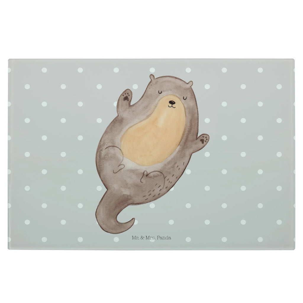 XL glass chopping board otter Embrace Glasschneidebrett Für Käse, Glasschneidebrett, Schneidebrett Robust, Glas Schneideplatte, Schneidebrett Glas Motiv, Schneideunterlage Glas, Schneidebrett Modern, Küchenunterlage Glas, Glas Küchenbrett, Glasschneidebrett Für Fleisch, Schneidebrett Transparent, Küchenhelfer Glas, Glasplatte Schneidebrett, Küchenzubehör Glas, Glasschneidebrett Hitzebeständig, Schneidebrett Aus Glas, Glasbrett Küche, Glasschneidebrett Dekorativ, Schneideplatte Für Küche, Glasschneidebrett Klein, Glasschneidebrett Groß, Glasbrett Rechteckig, Schneidebrett Spülmaschinenfest, Schneidebrett Elegant, Glasschneidebrett Für Haushalt, Arbeitsplatte Glas, Glasschneidebrett Rutschfest, Glasschneideplatte Rutschfest, Schneidebrett Design Glas, Schneidebrett Aus Sicherheitsglas, Schneidebrett Hygienisch, Glas Schneidbrett, Glasschneidebrett Für Gemüse, Glasbrett Rund, Schneidebrett Glas Transparent, Küchenbrett Glas, Schneidplatte Glas, Otter, Seeotter, Fischotter, Otter Seeotter See Otter
