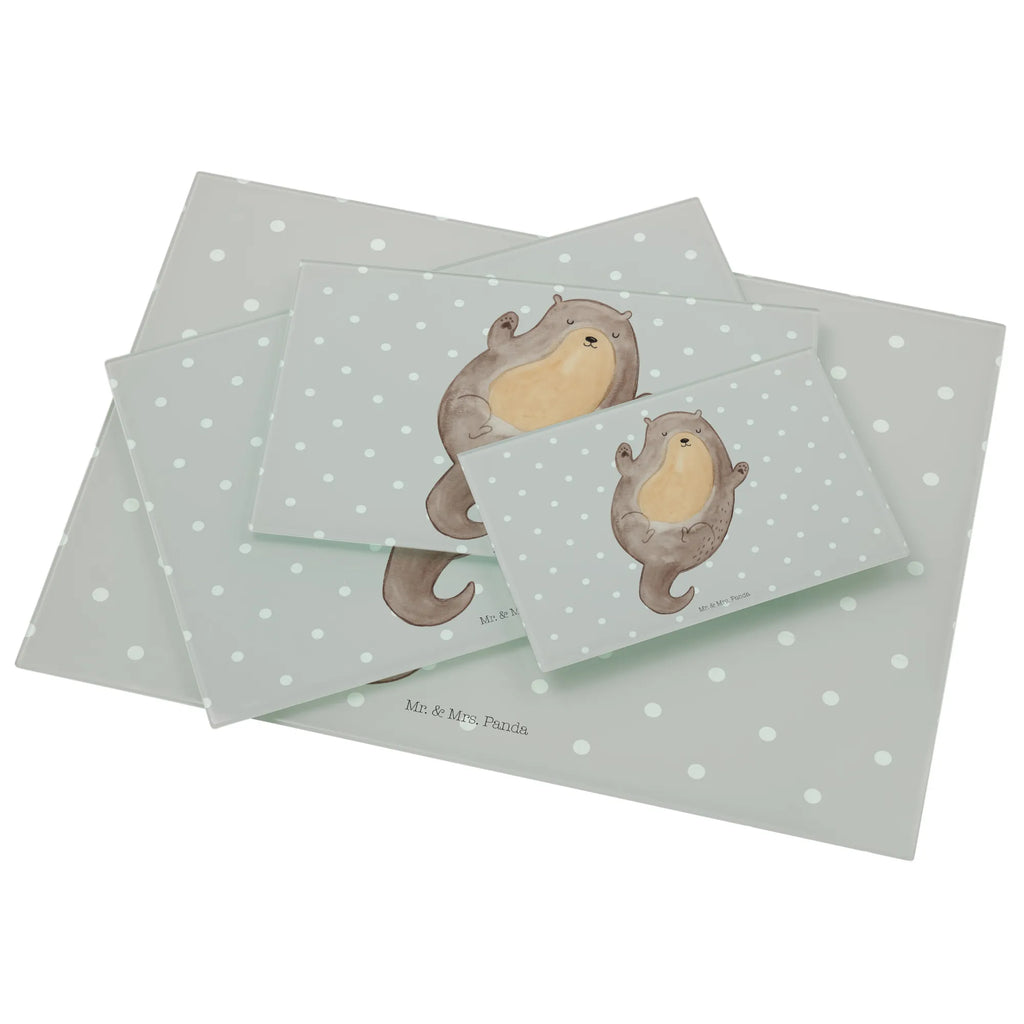 XL glass chopping board otter Embrace Glasschneidebrett Für Käse, Glasschneidebrett, Schneidebrett Robust, Glas Schneideplatte, Schneidebrett Glas Motiv, Schneideunterlage Glas, Schneidebrett Modern, Küchenunterlage Glas, Glas Küchenbrett, Glasschneidebrett Für Fleisch, Schneidebrett Transparent, Küchenhelfer Glas, Glasplatte Schneidebrett, Küchenzubehör Glas, Glasschneidebrett Hitzebeständig, Schneidebrett Aus Glas, Glasbrett Küche, Glasschneidebrett Dekorativ, Schneideplatte Für Küche, Glasschneidebrett Klein, Glasschneidebrett Groß, Glasbrett Rechteckig, Schneidebrett Spülmaschinenfest, Schneidebrett Elegant, Glasschneidebrett Für Haushalt, Arbeitsplatte Glas, Glasschneidebrett Rutschfest, Glasschneideplatte Rutschfest, Schneidebrett Design Glas, Schneidebrett Aus Sicherheitsglas, Schneidebrett Hygienisch, Glas Schneidbrett, Glasschneidebrett Für Gemüse, Glasbrett Rund, Schneidebrett Glas Transparent, Küchenbrett Glas, Schneidplatte Glas, Otter, Seeotter, Fischotter, Otter Seeotter See Otter