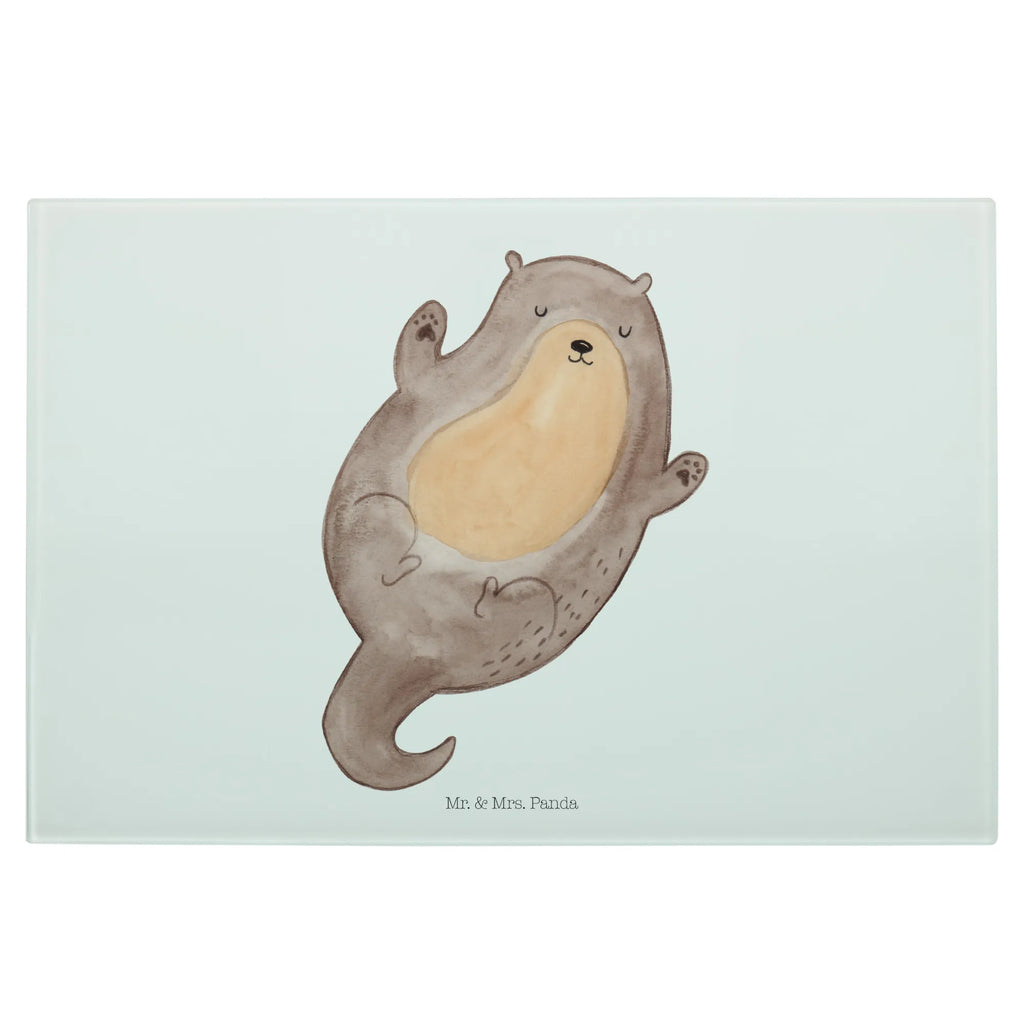 XL glass chopping board otter Embrace Glasschneidebrett Für Käse, Glasschneidebrett, Schneidebrett Robust, Glas Schneideplatte, Schneidebrett Glas Motiv, Schneideunterlage Glas, Schneidebrett Modern, Küchenunterlage Glas, Glas Küchenbrett, Glasschneidebrett Für Fleisch, Schneidebrett Transparent, Küchenhelfer Glas, Glasplatte Schneidebrett, Küchenzubehör Glas, Glasschneidebrett Hitzebeständig, Schneidebrett Aus Glas, Glasbrett Küche, Glasschneidebrett Dekorativ, Schneideplatte Für Küche, Glasschneidebrett Klein, Glasschneidebrett Groß, Glasbrett Rechteckig, Schneidebrett Spülmaschinenfest, Schneidebrett Elegant, Glasschneidebrett Für Haushalt, Arbeitsplatte Glas, Glasschneidebrett Rutschfest, Glasschneideplatte Rutschfest, Schneidebrett Design Glas, Schneidebrett Aus Sicherheitsglas, Schneidebrett Hygienisch, Glas Schneidbrett, Glasschneidebrett Für Gemüse, Glasbrett Rund, Schneidebrett Glas Transparent, Küchenbrett Glas, Schneidplatte Glas, Otter, Seeotter, Fischotter, Otter Seeotter See Otter