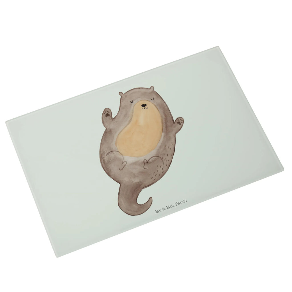 XL glass chopping board otter Embrace Glasschneidebrett Für Käse, Glasschneidebrett, Schneidebrett Robust, Glas Schneideplatte, Schneidebrett Glas Motiv, Schneideunterlage Glas, Schneidebrett Modern, Küchenunterlage Glas, Glas Küchenbrett, Glasschneidebrett Für Fleisch, Schneidebrett Transparent, Küchenhelfer Glas, Glasplatte Schneidebrett, Küchenzubehör Glas, Glasschneidebrett Hitzebeständig, Schneidebrett Aus Glas, Glasbrett Küche, Glasschneidebrett Dekorativ, Schneideplatte Für Küche, Glasschneidebrett Klein, Glasschneidebrett Groß, Glasbrett Rechteckig, Schneidebrett Spülmaschinenfest, Schneidebrett Elegant, Glasschneidebrett Für Haushalt, Arbeitsplatte Glas, Glasschneidebrett Rutschfest, Glasschneideplatte Rutschfest, Schneidebrett Design Glas, Schneidebrett Aus Sicherheitsglas, Schneidebrett Hygienisch, Glas Schneidbrett, Glasschneidebrett Für Gemüse, Glasbrett Rund, Schneidebrett Glas Transparent, Küchenbrett Glas, Schneidplatte Glas, Otter, Seeotter, Fischotter, Otter Seeotter See Otter